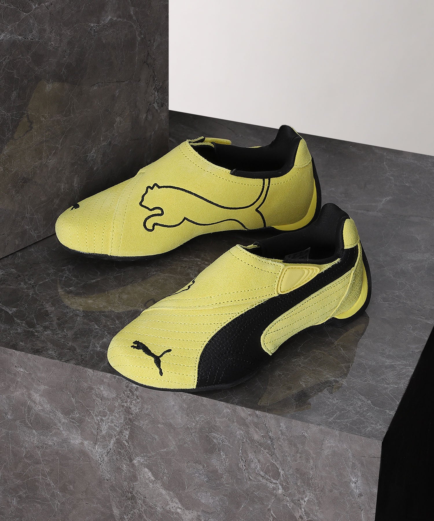 SLIPCAT - PUMA (プーマ) - shoes (シューズ) | FIGURE ONLINE