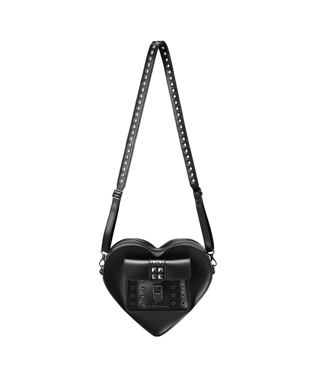 Heart Backpack Backpack