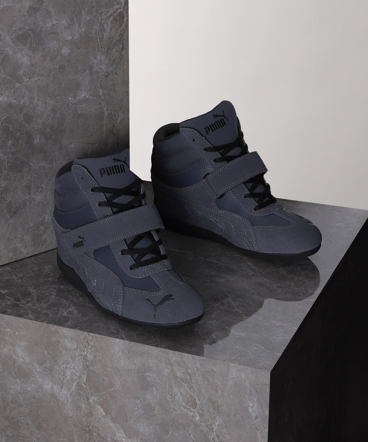 SPEEDCAT WEDGE PRM WNS