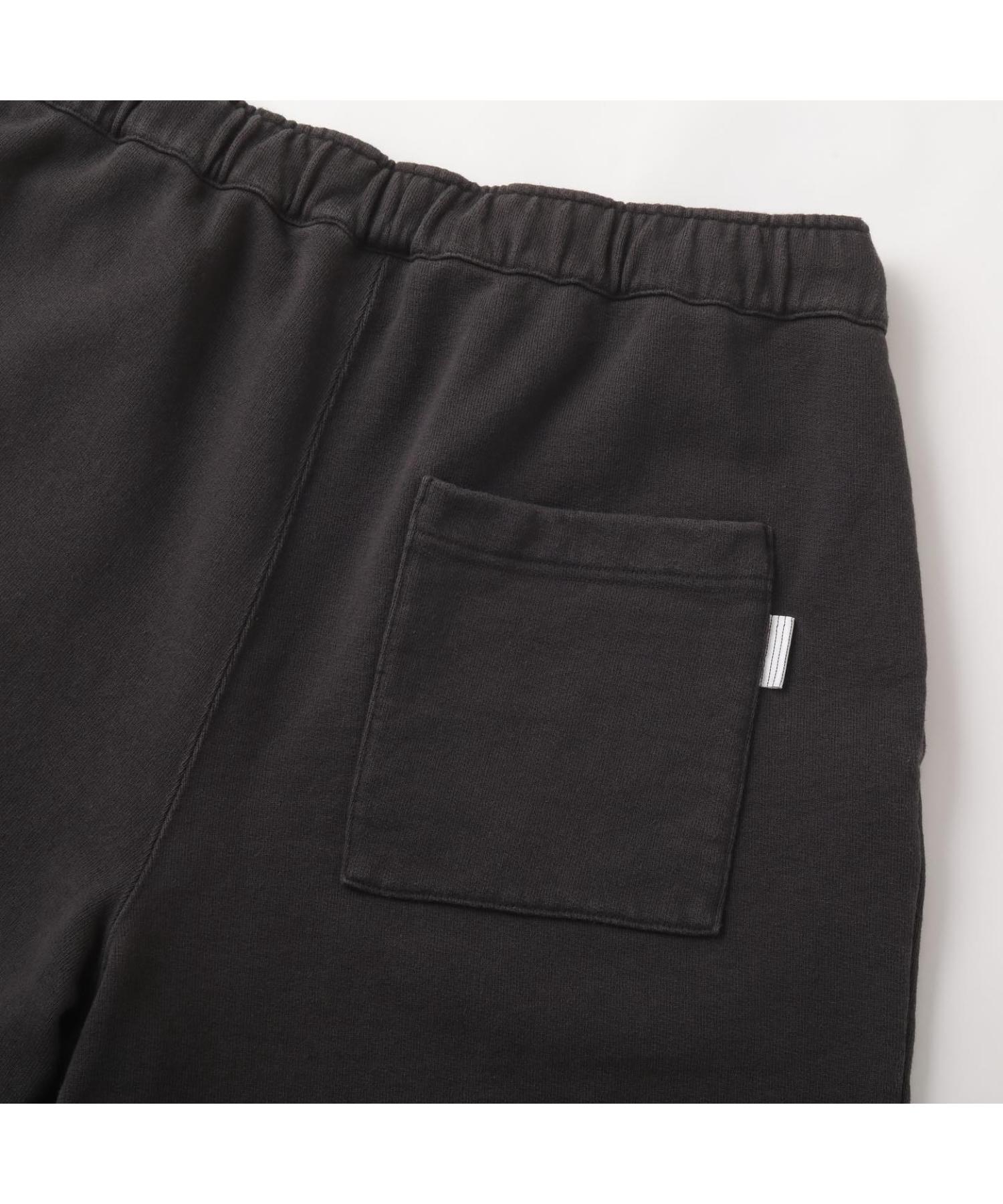 SFC SWEAT SHORTS