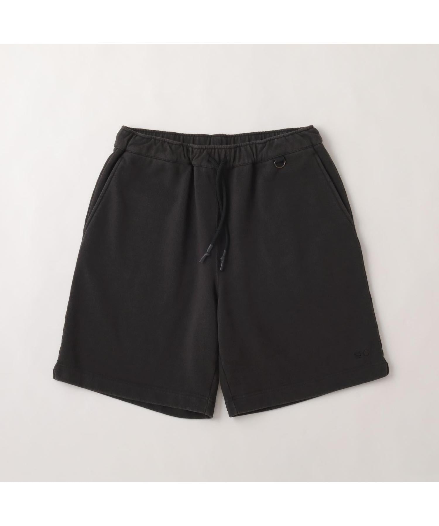 SFC SWEAT SHORTS