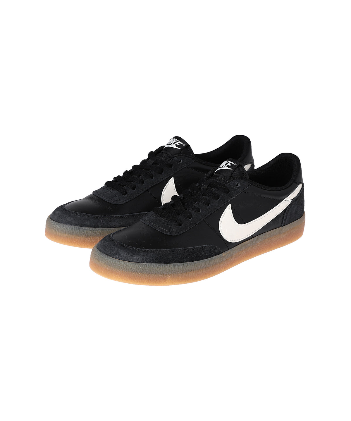 Killshot 2 Leather