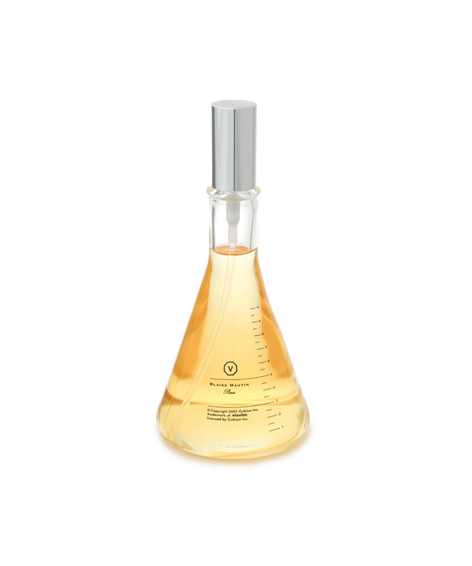 Subsection Room Spray
