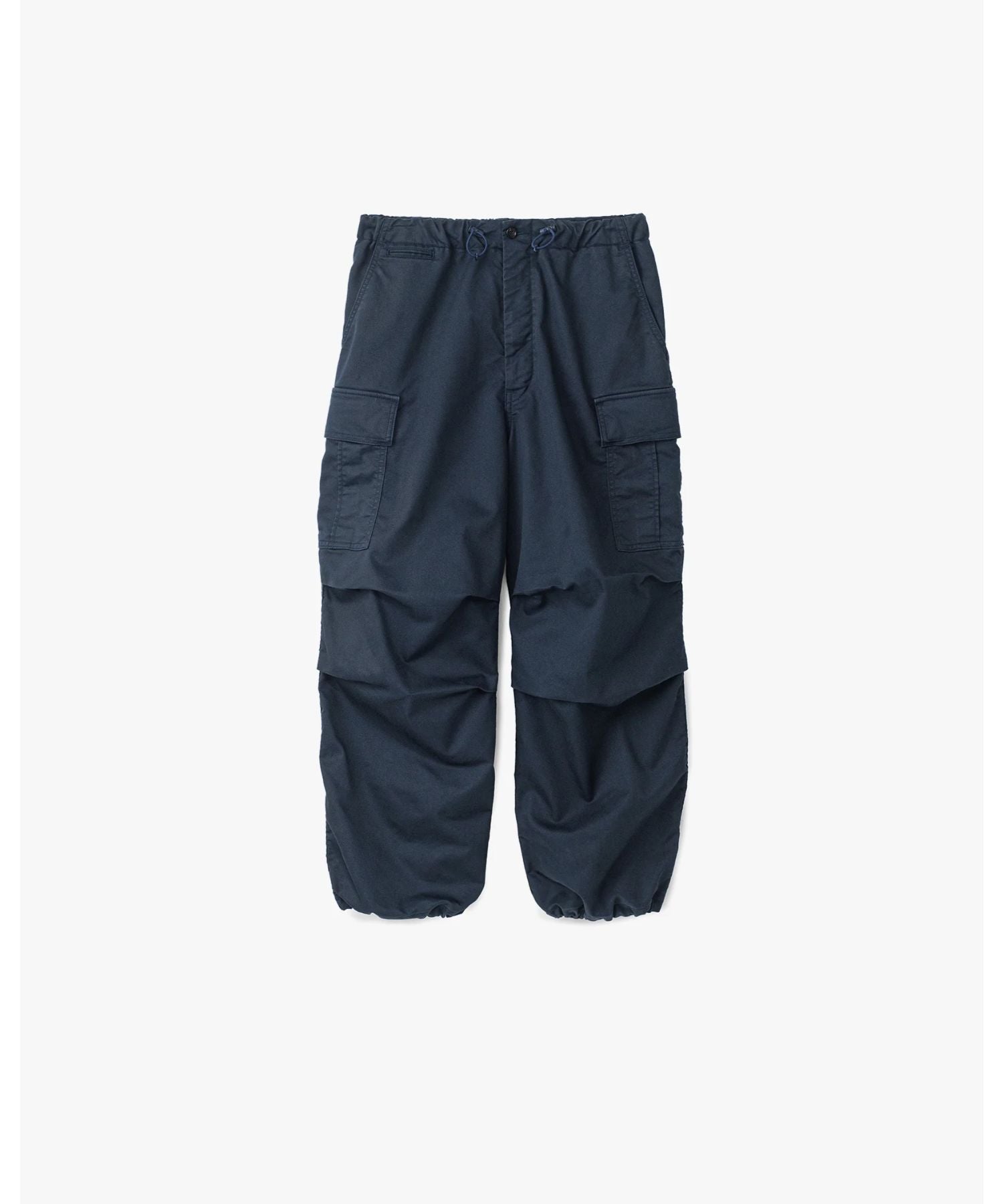 Pigment Drill Field Pants