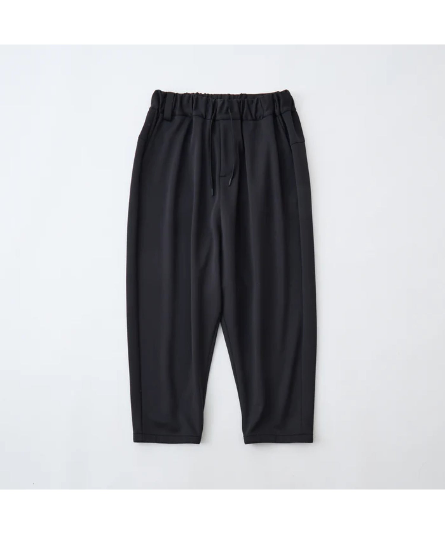 SAROUEL PANTS