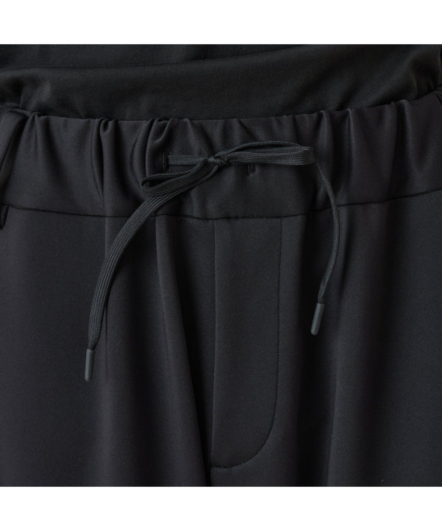 SAROUEL PANTS