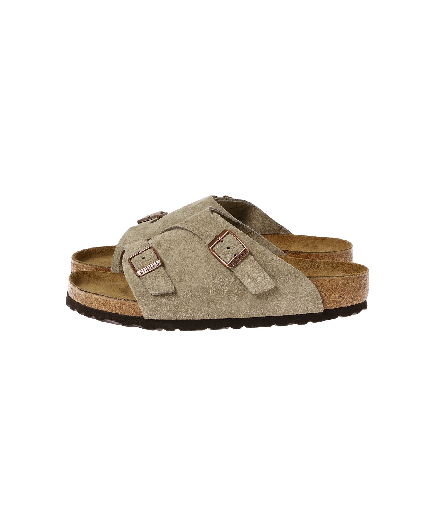 Zurich Taupe