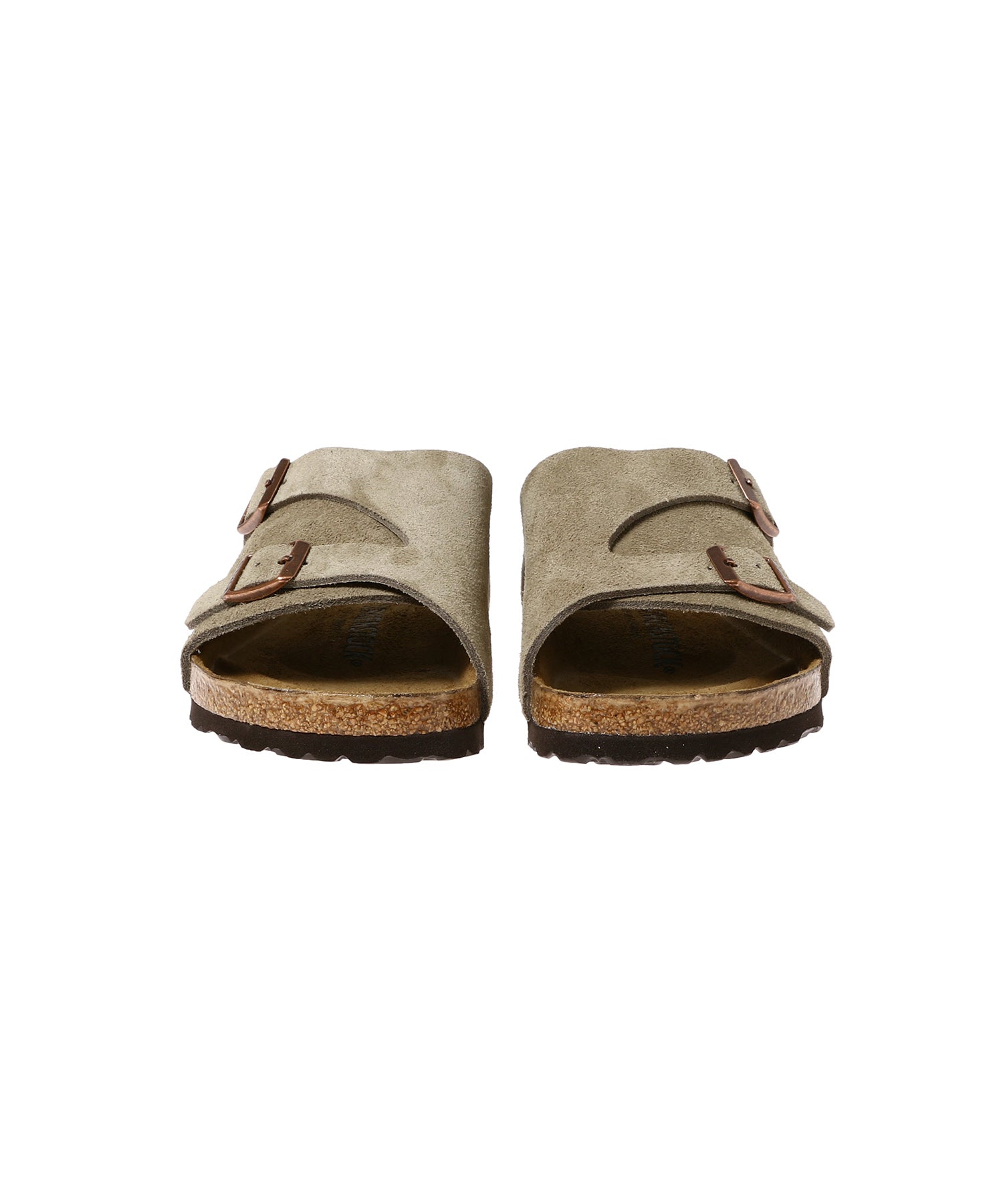 Zurich Taupe