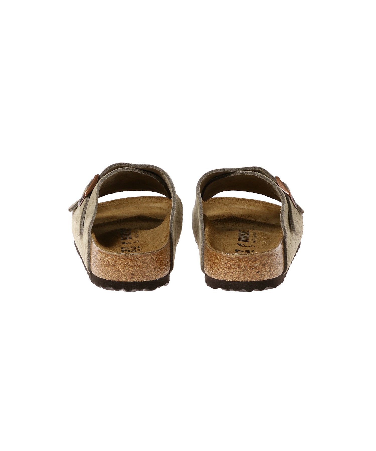 Zurich Taupe