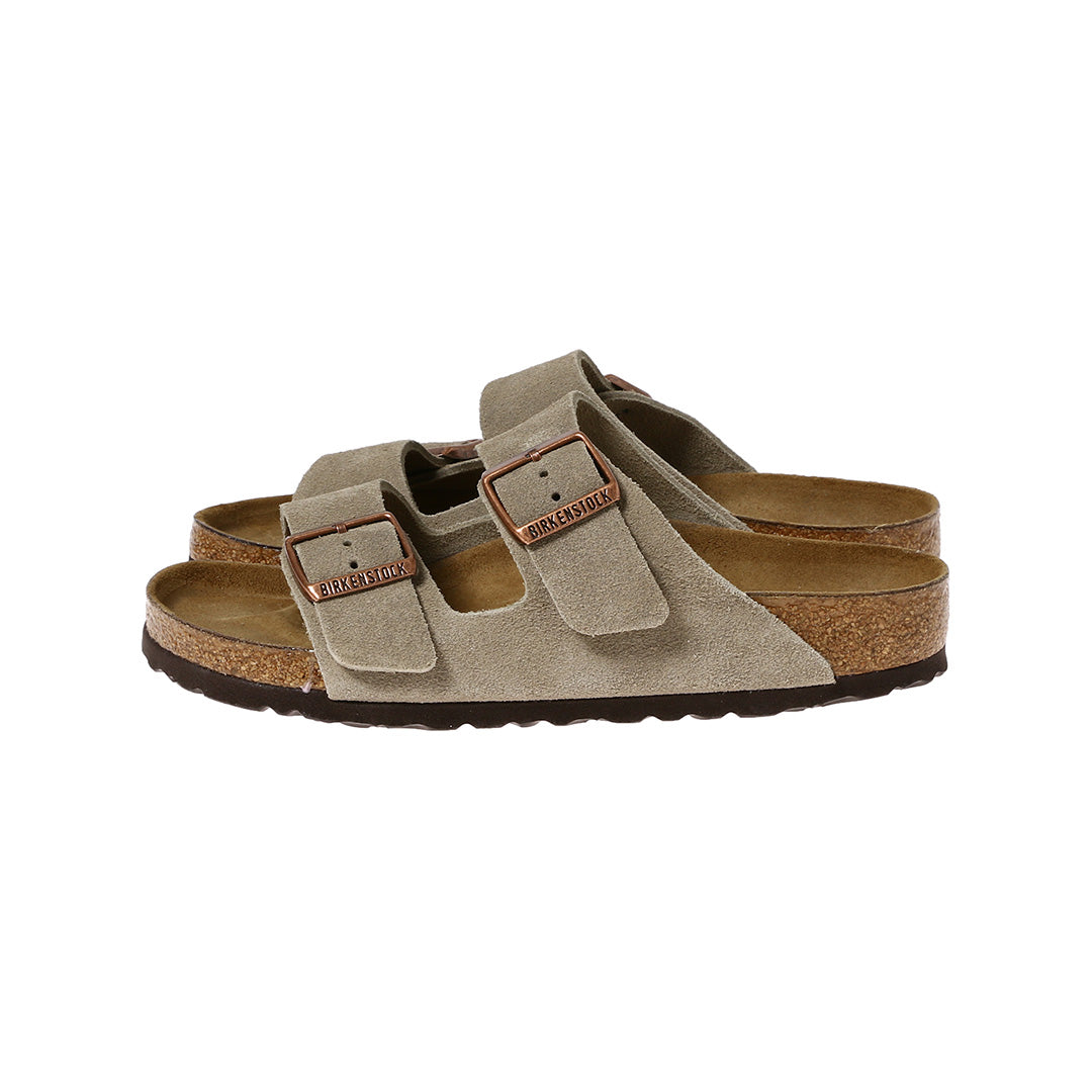 Arizona Vl Taupe