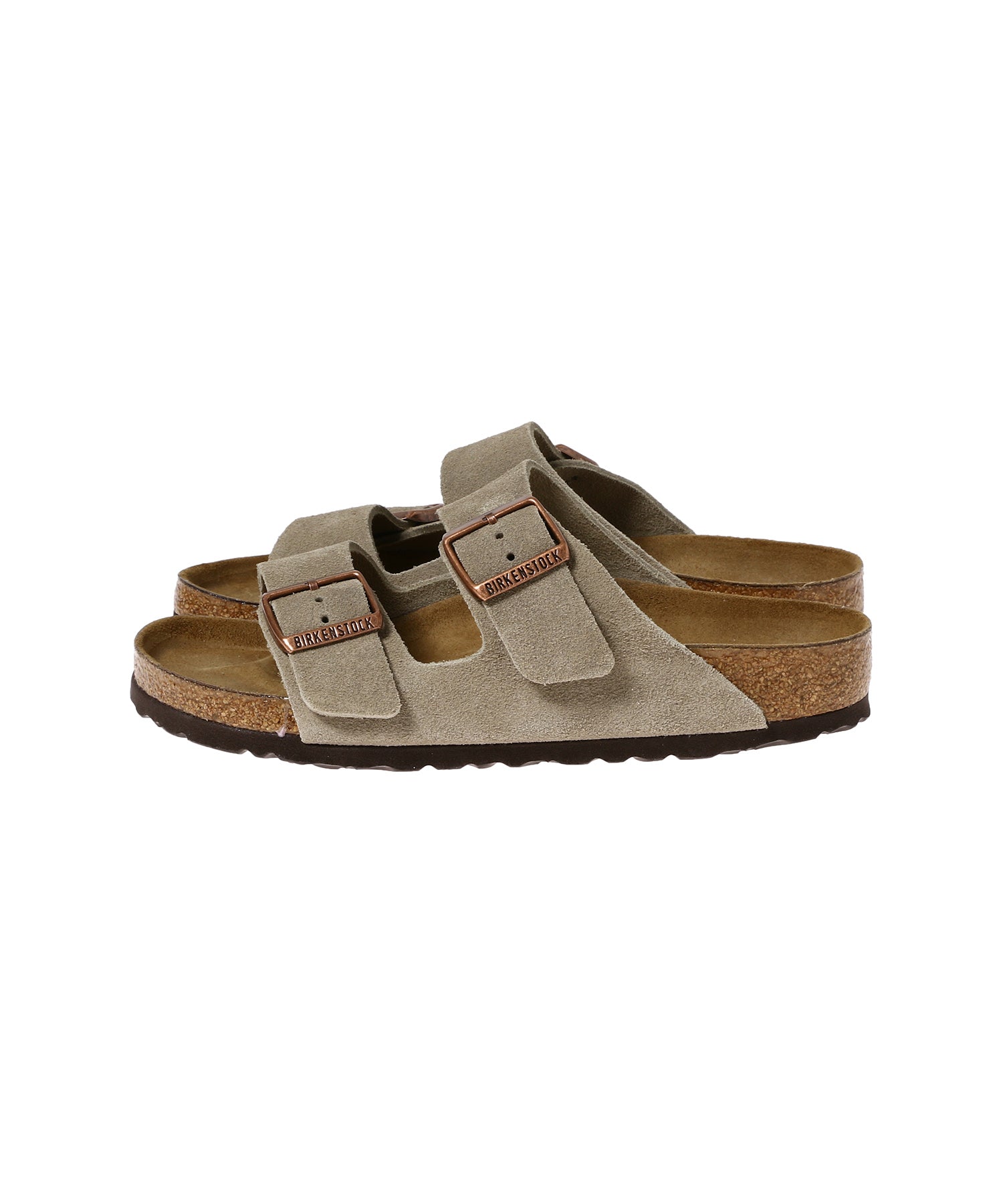 Arizona Taupe