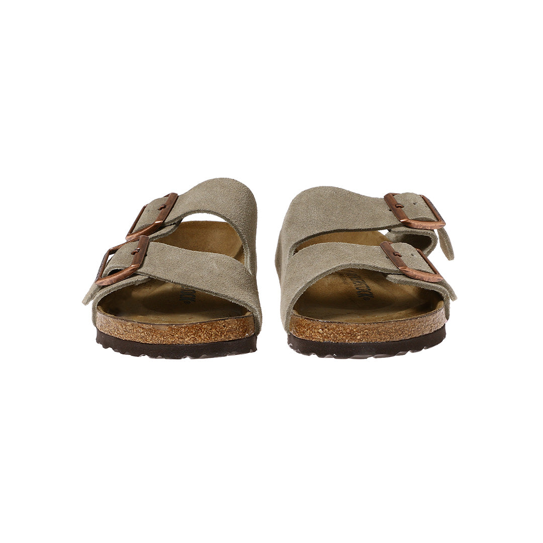 Arizona Vl Taupe