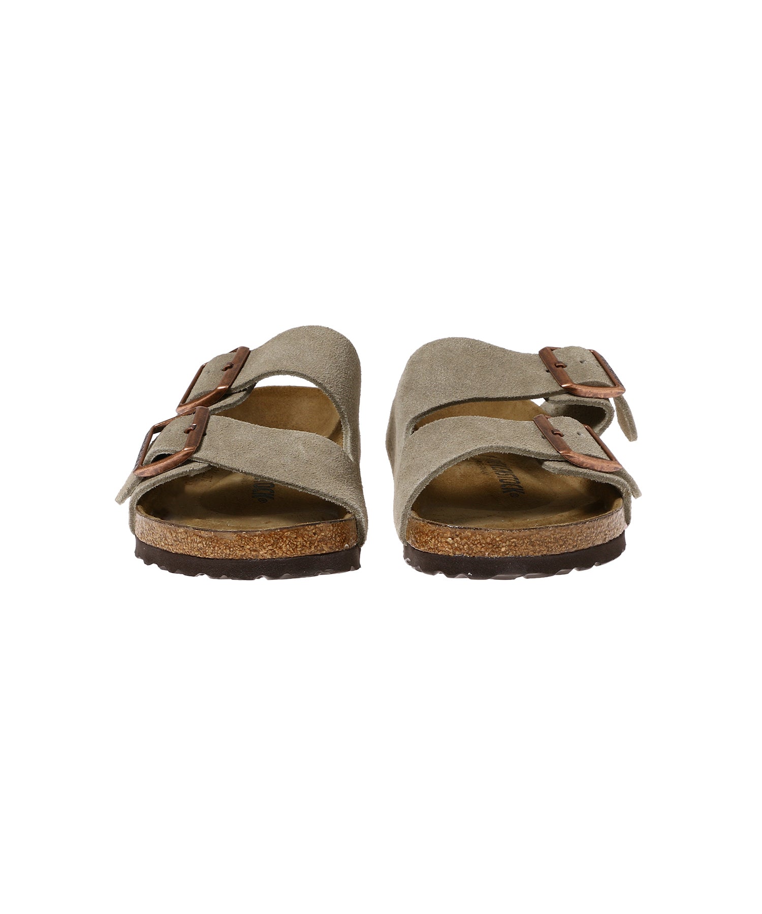 Arizona Taupe