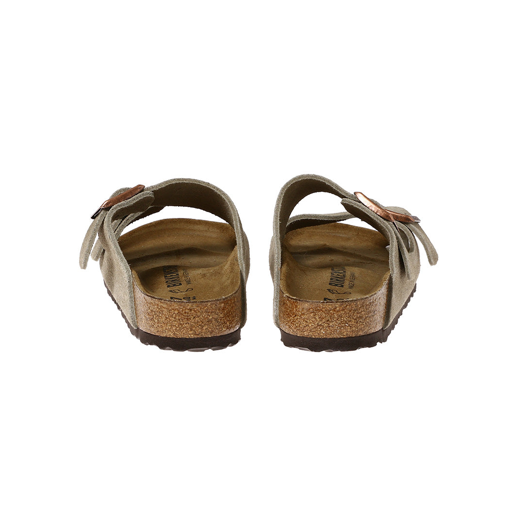 Arizona Vl Taupe
