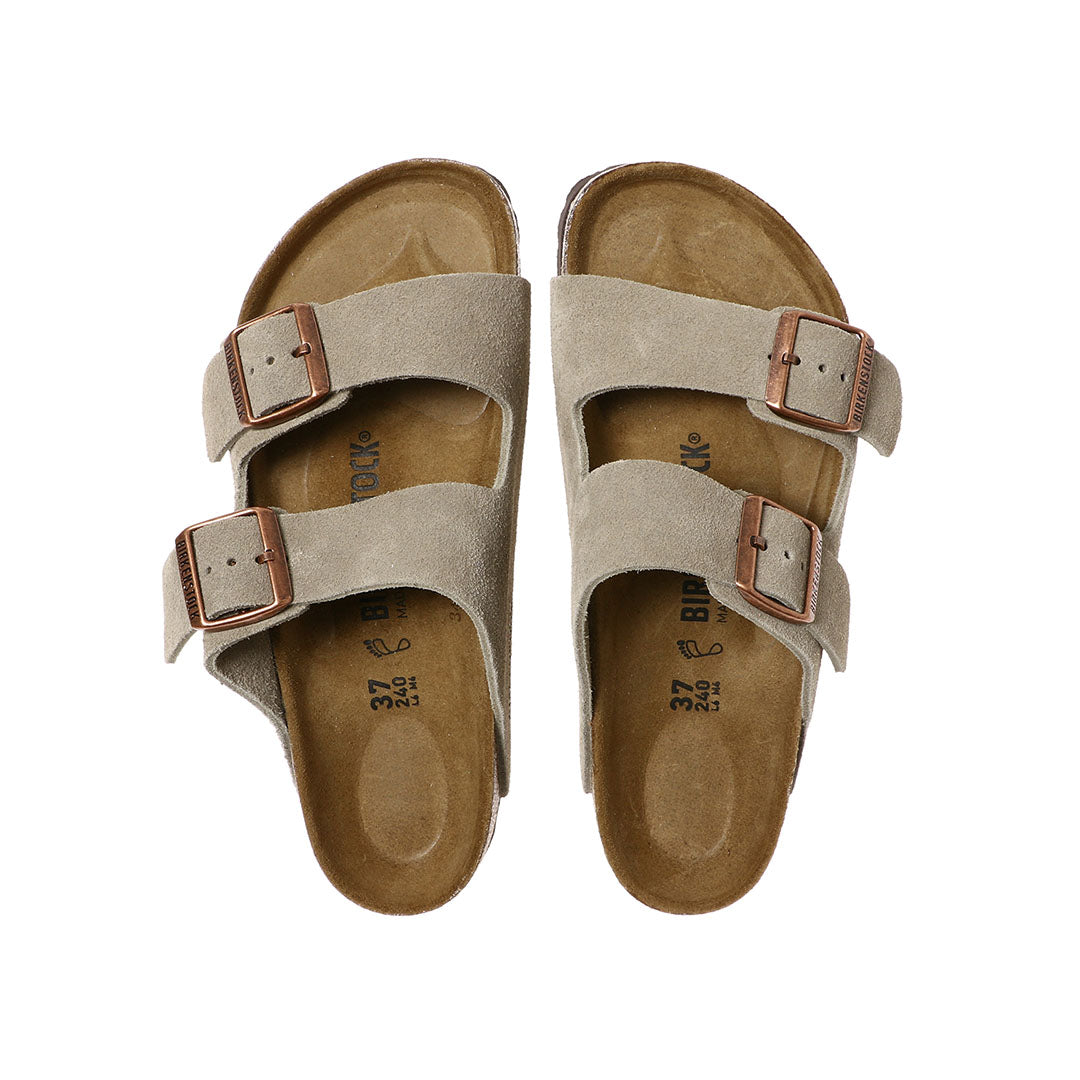 Arizona Vl Taupe