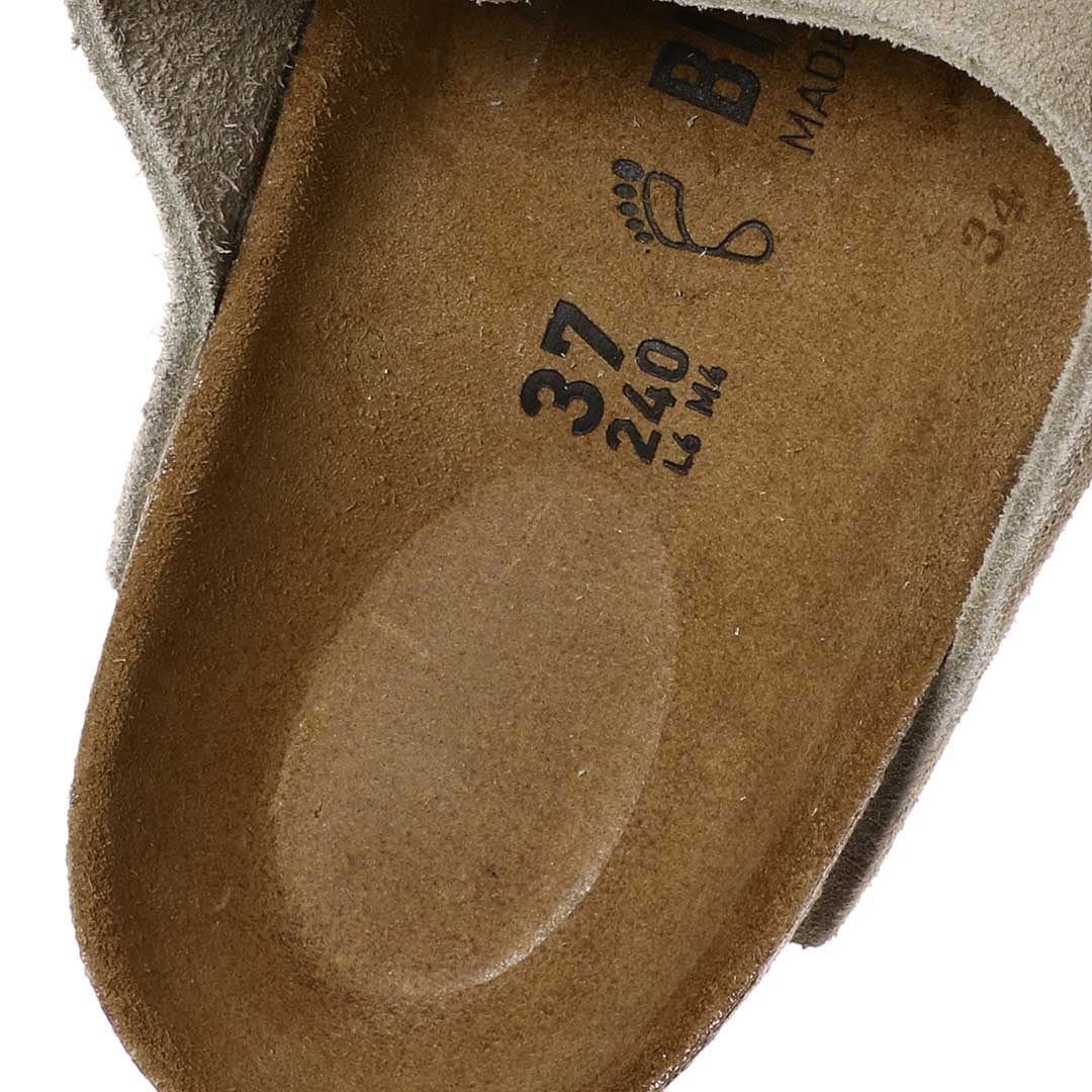 Arizona Vl Taupe