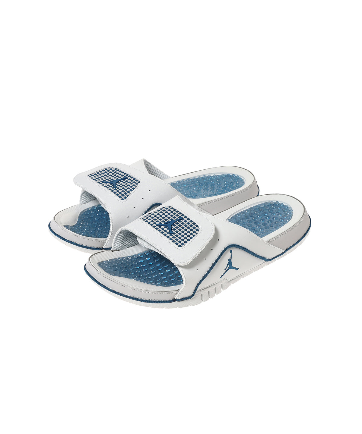 Jordan Hydro 4 Retro