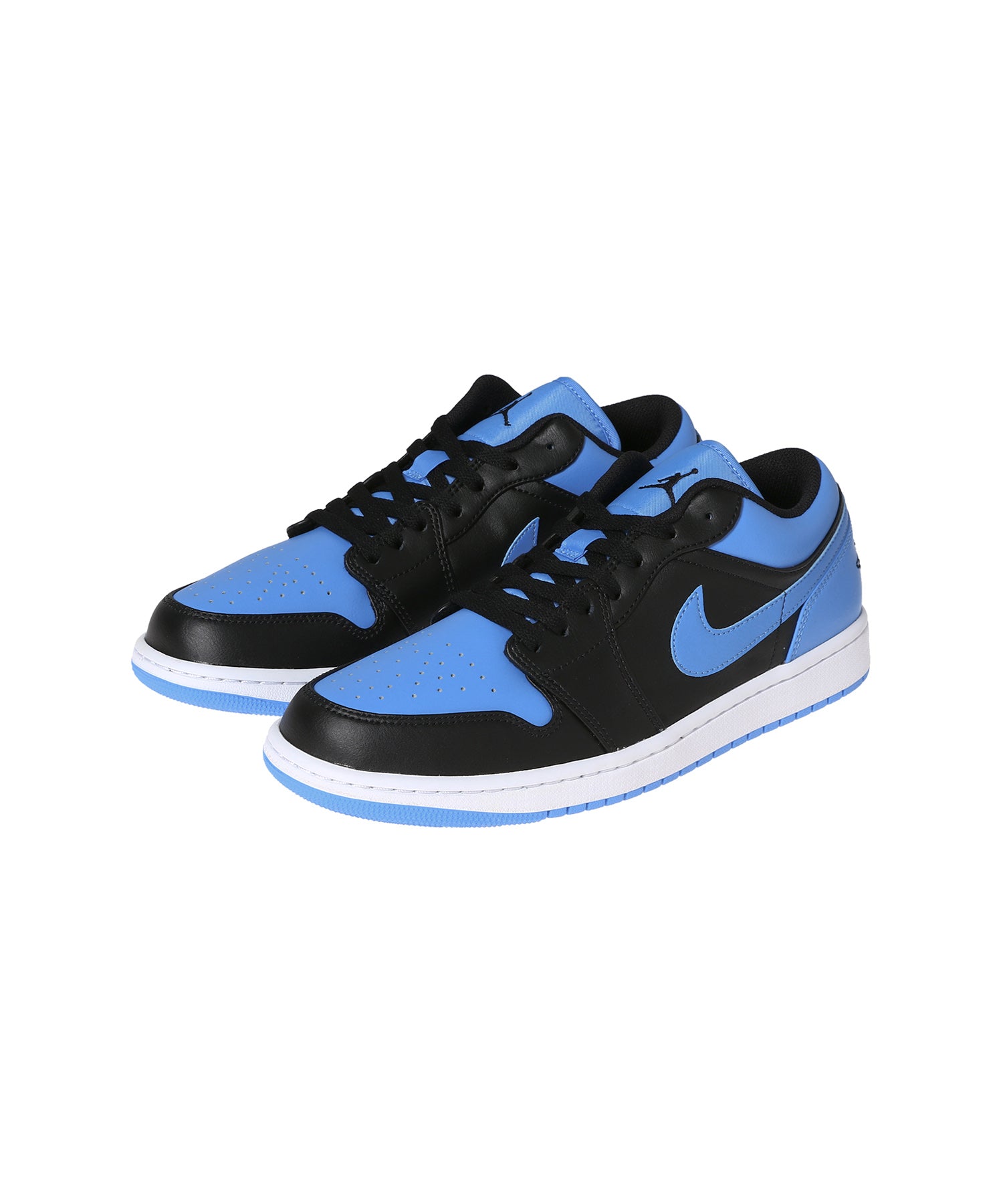 Air Jordan 1 Low - JORDAN (ジョーダン) - shoes (シューズ) | FIGURE