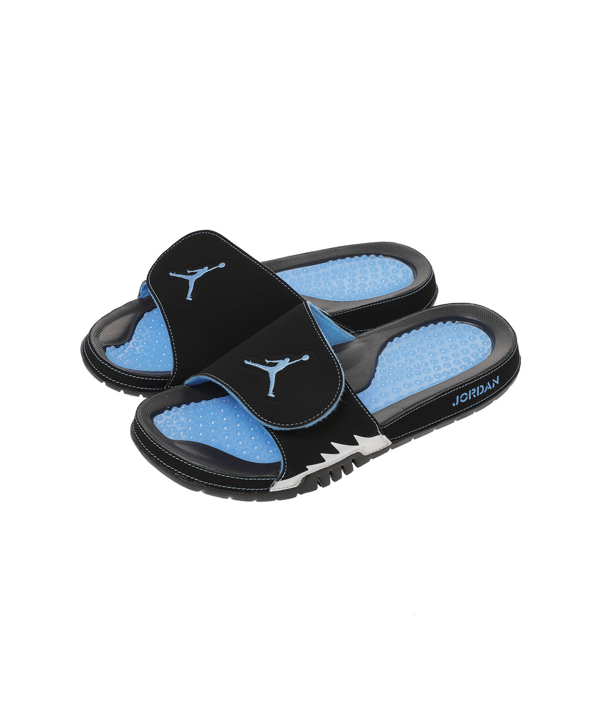 JORDAN HYDRO 5 RETRO