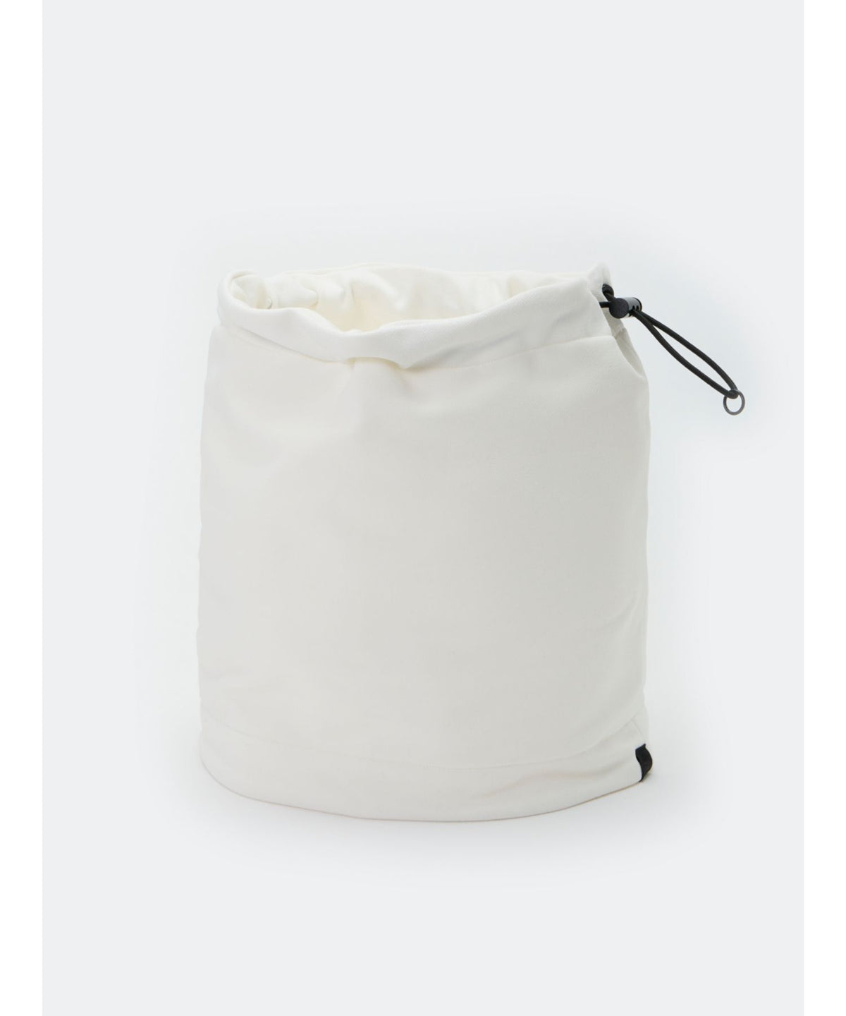 Tech Flex Jersey Neck Warmer