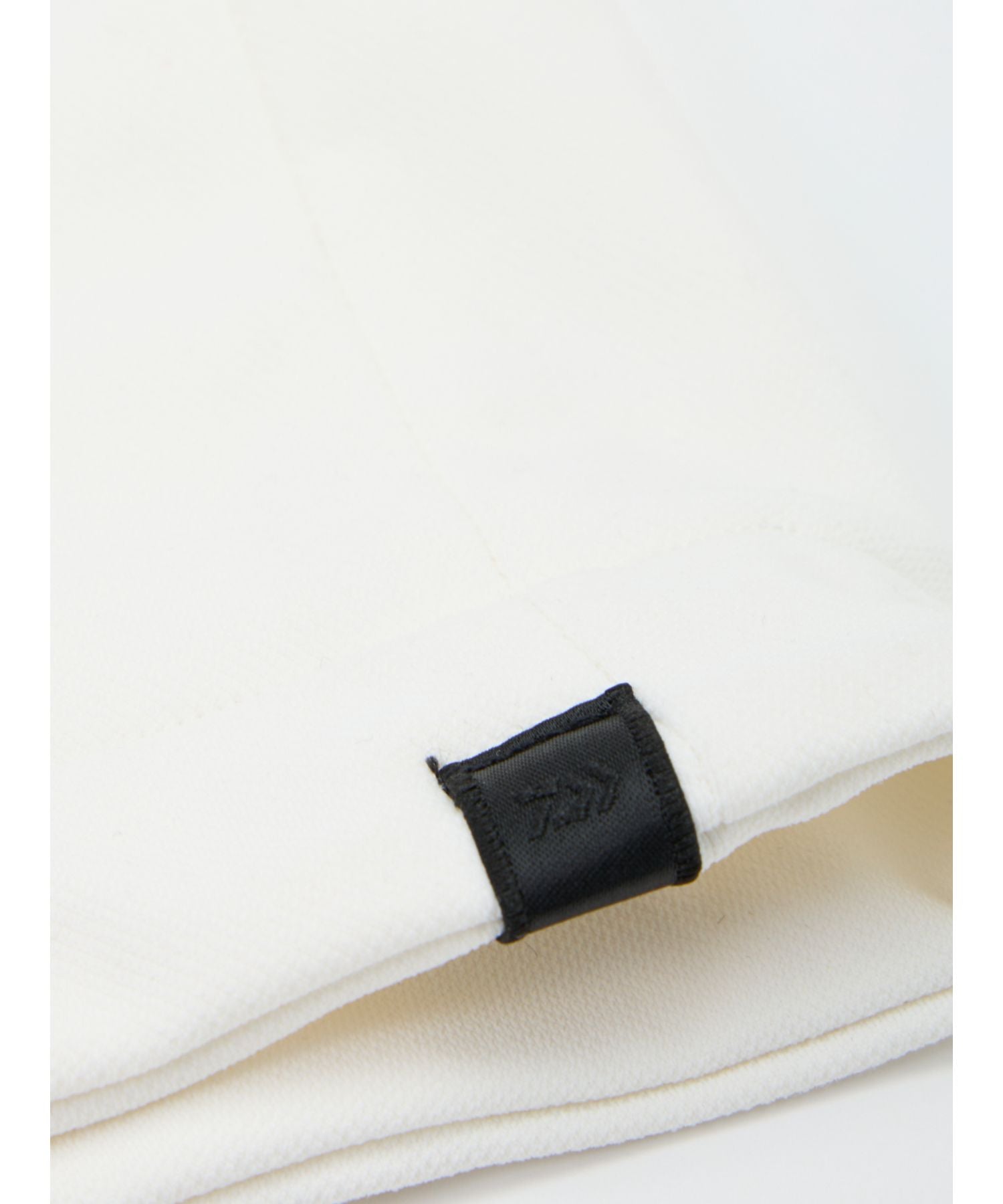 Tech Flex Jersey Neck Warmer