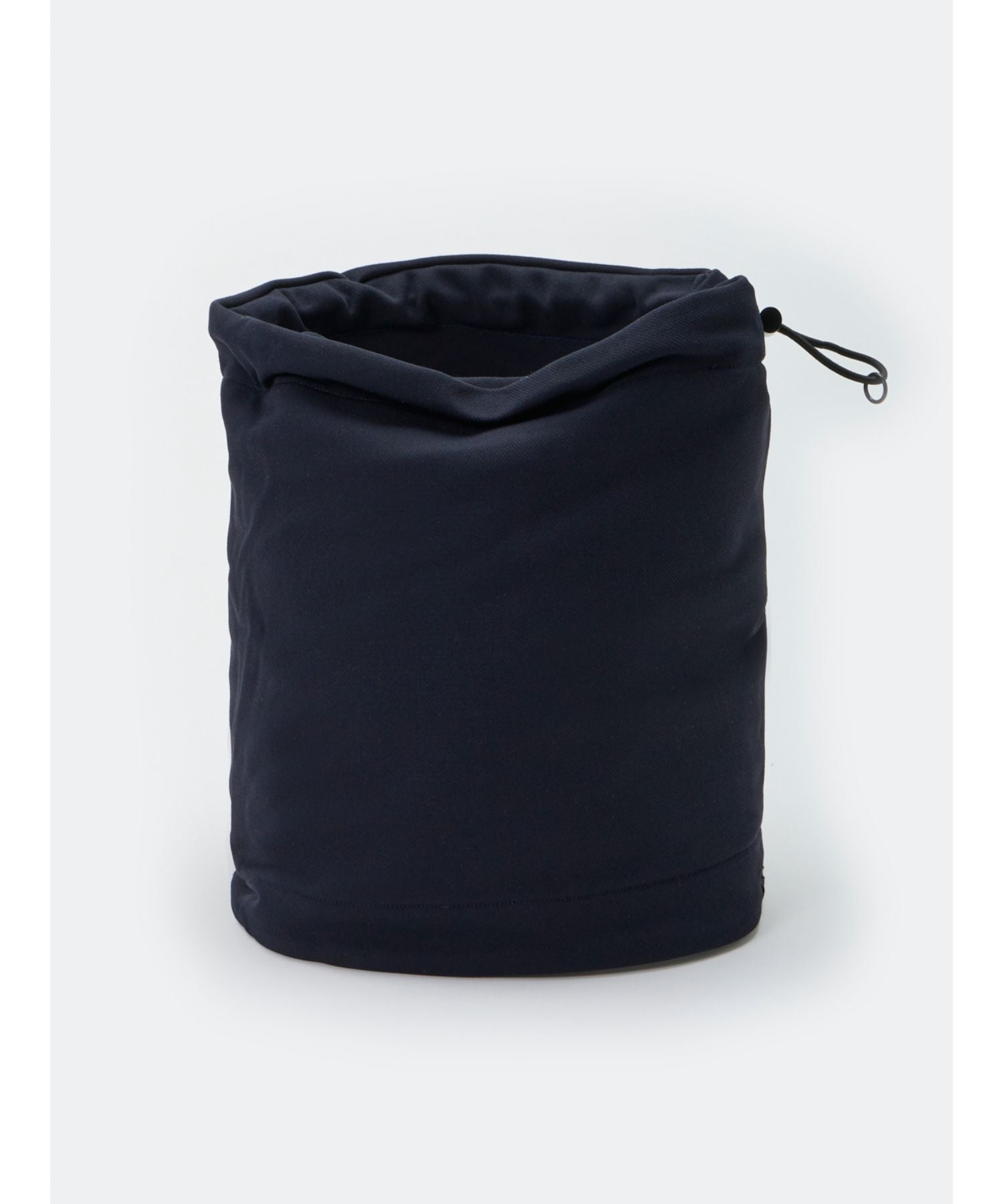 Tech Flex Jersey Neck Warmer