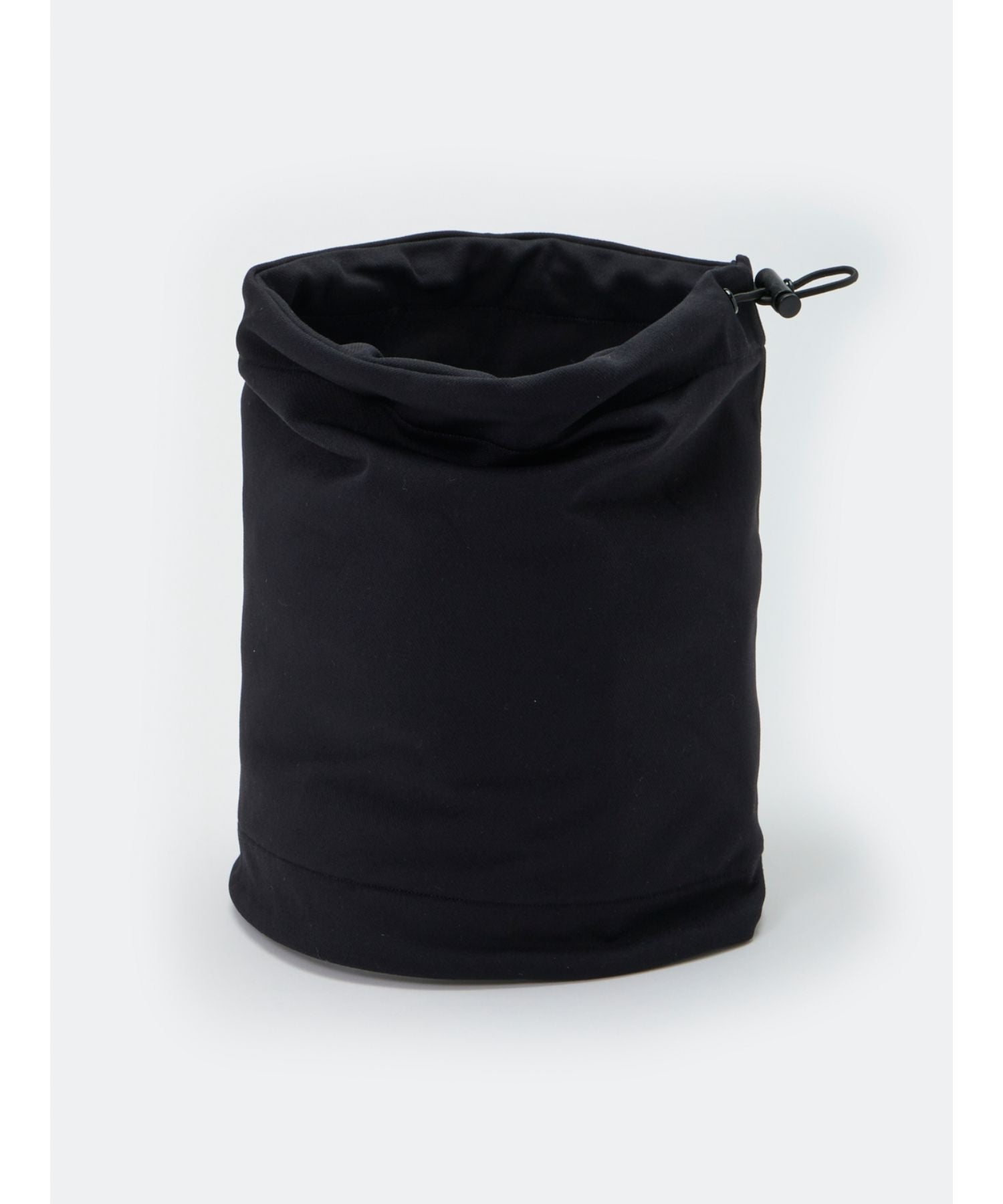 Tech Flex Jersey Neck Warmer
