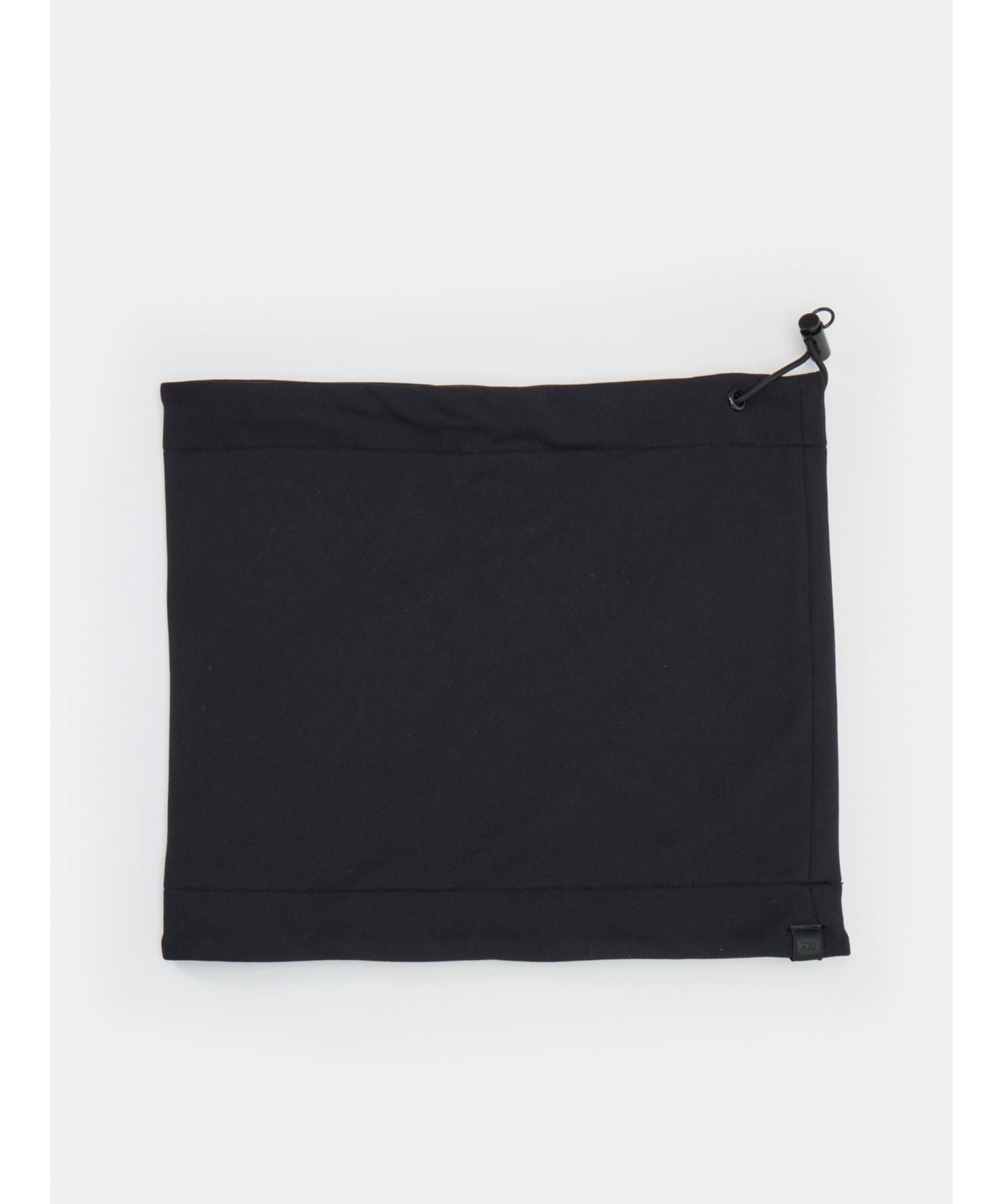 Tech Flex Jersey Neck Warmer