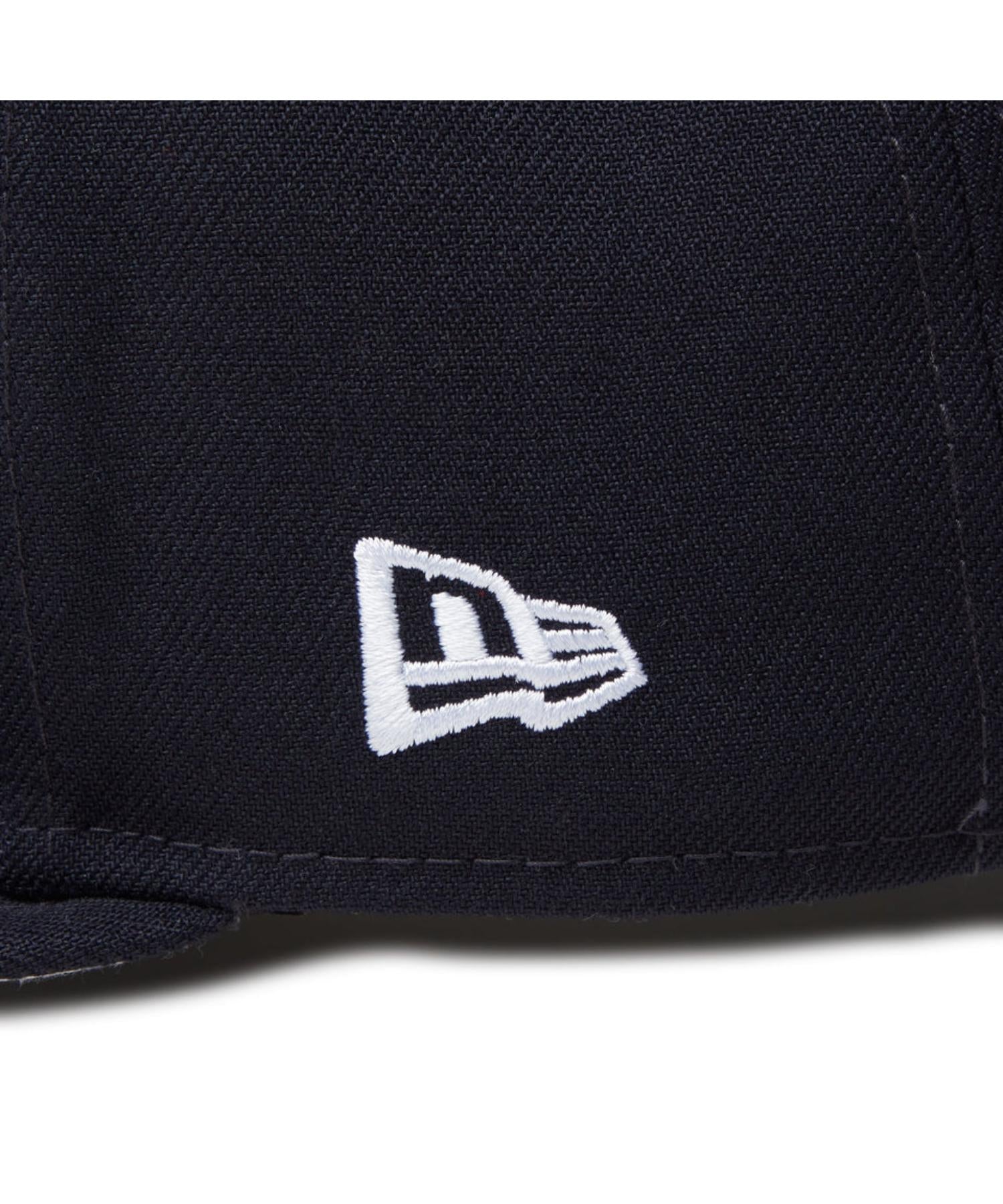 59FIFTY MVP Aaron Judge New York Yankees
