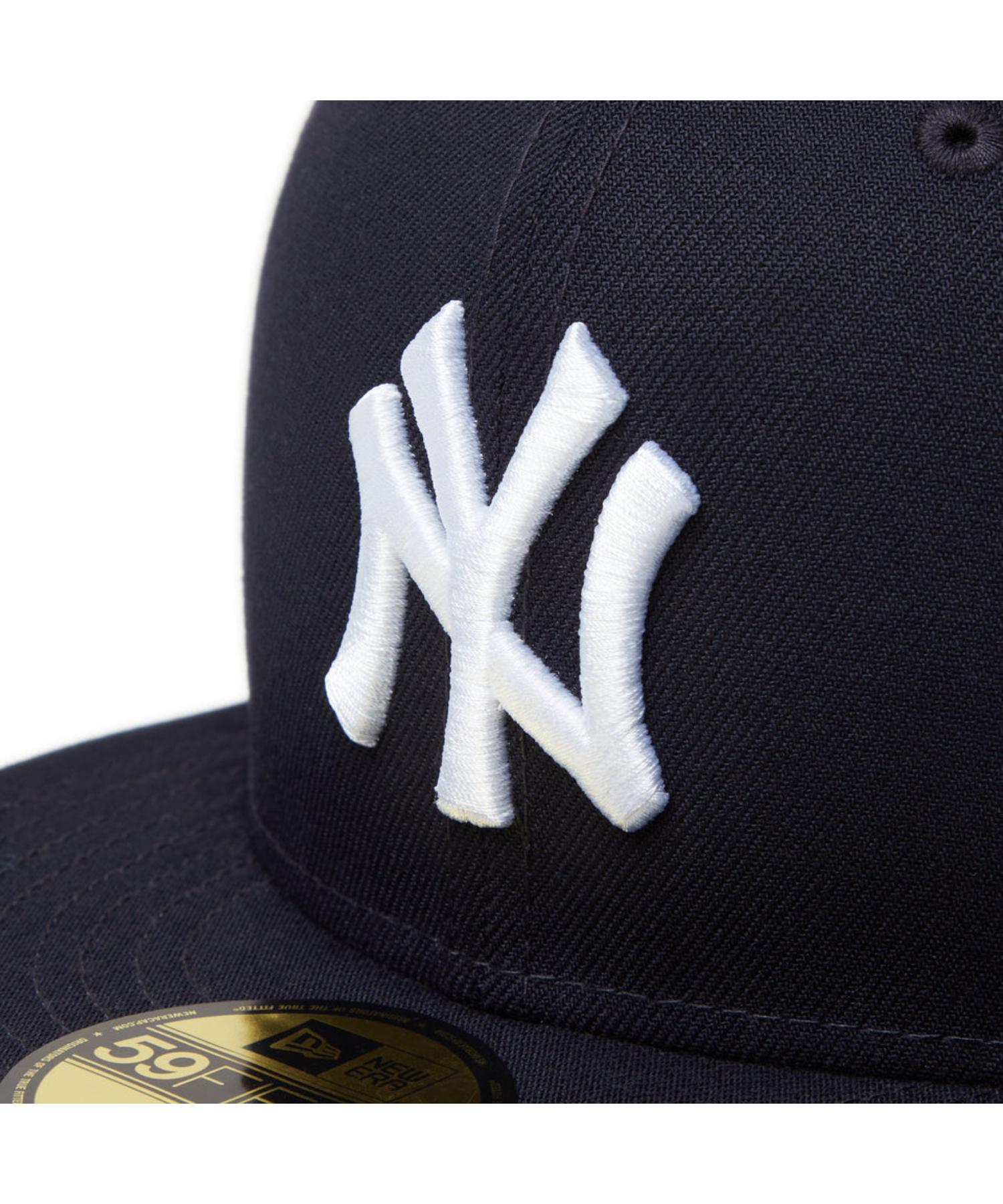 59FIFTY MVP Aaron Judge New York Yankees