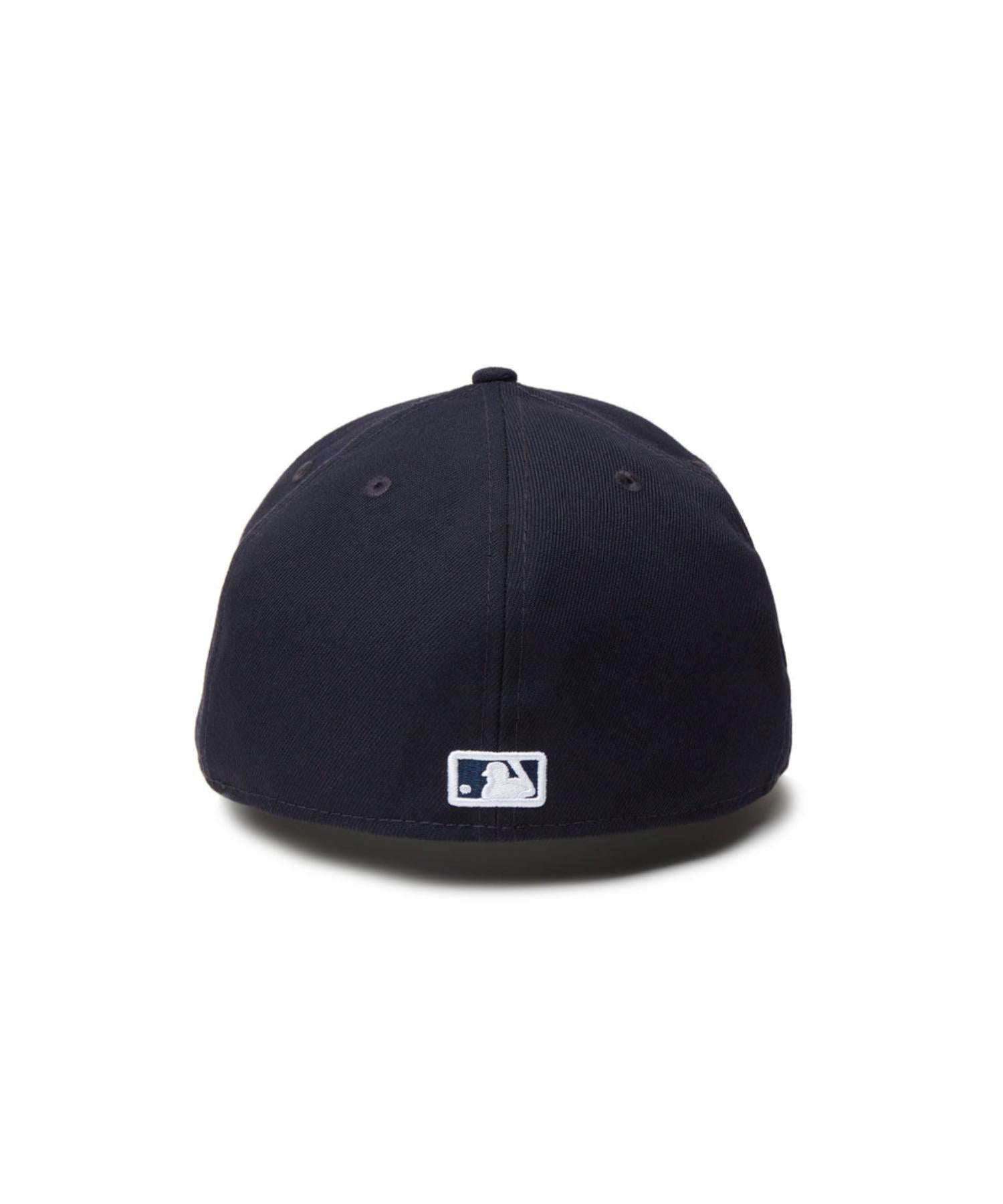 59FIFTY MVP Aaron Judge New York Yankees