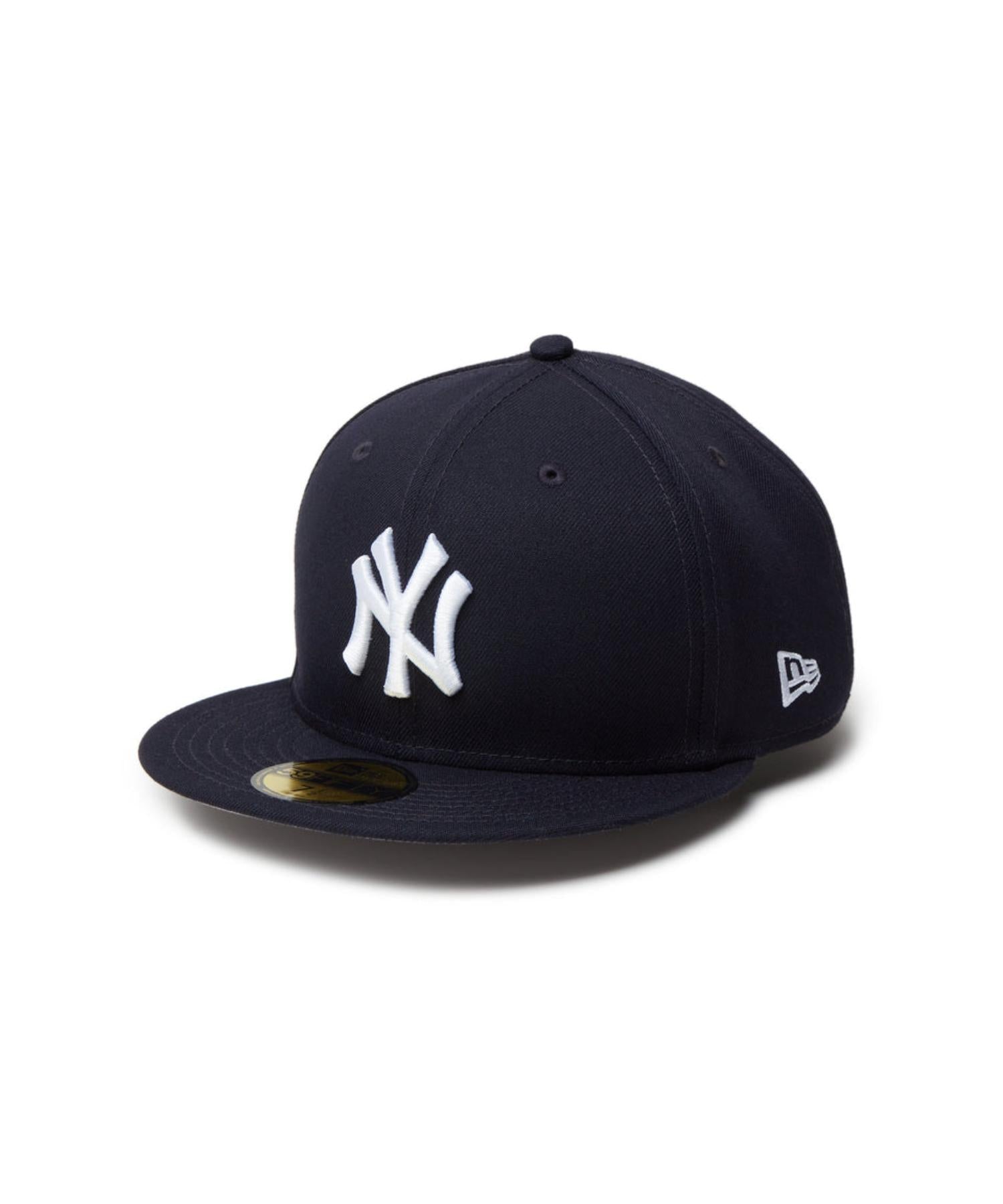 59FIFTY MVP Aaron Judge New York Yankees