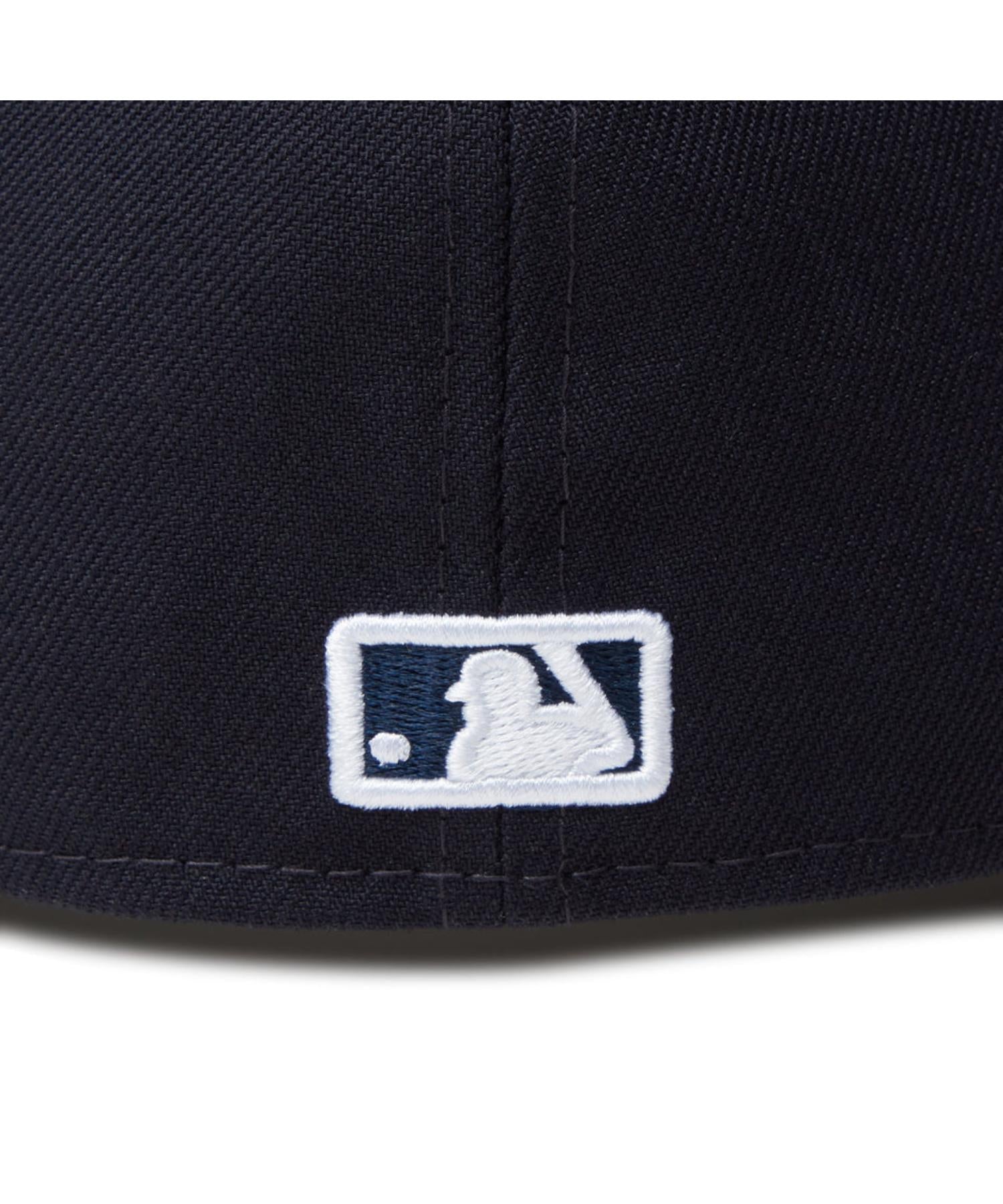59FIFTY MVP Aaron Judge New York Yankees