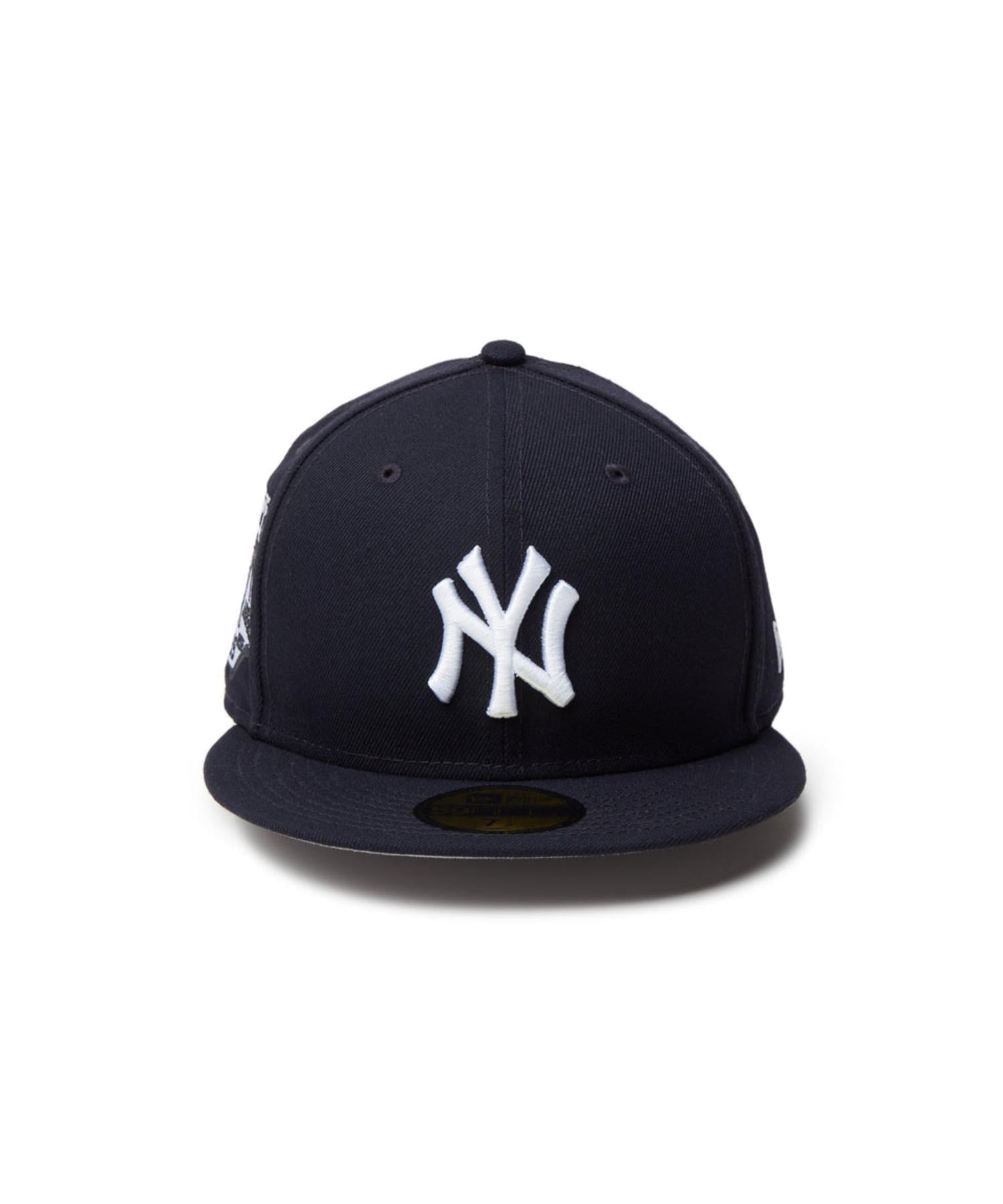 59FIFTY MVP Aaron Judge New York Yankees