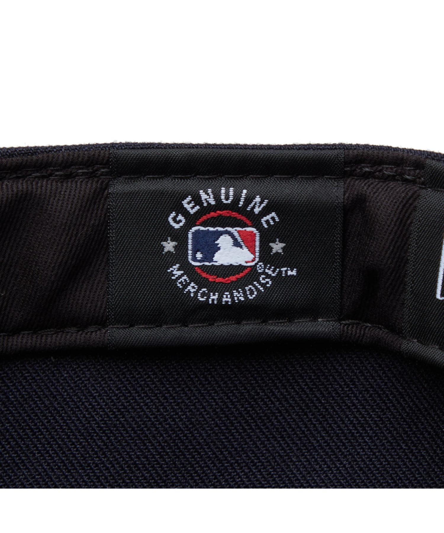 59FIFTY MVP Aaron Judge New York Yankees