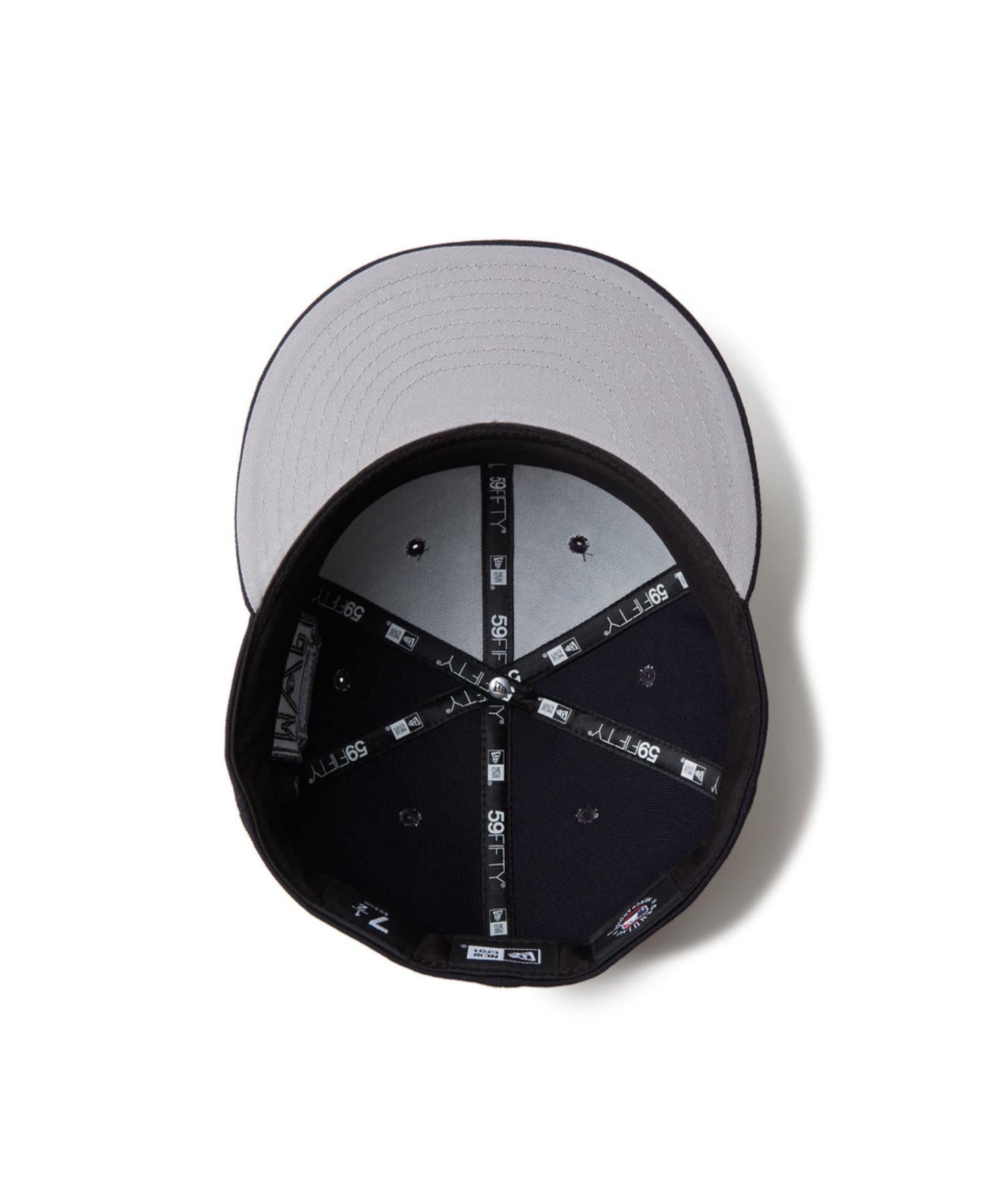 59FIFTY MVP Aaron Judge New York Yankees