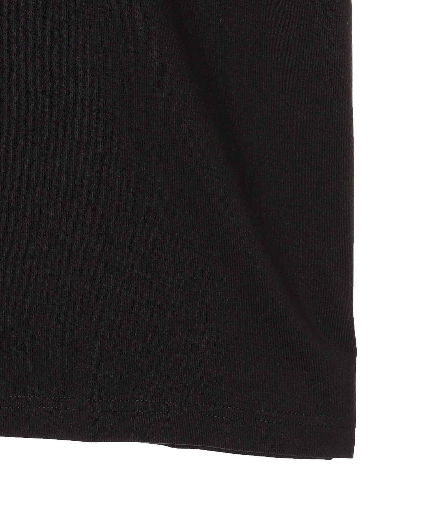 Puma X P.A.M. Graphic Tee