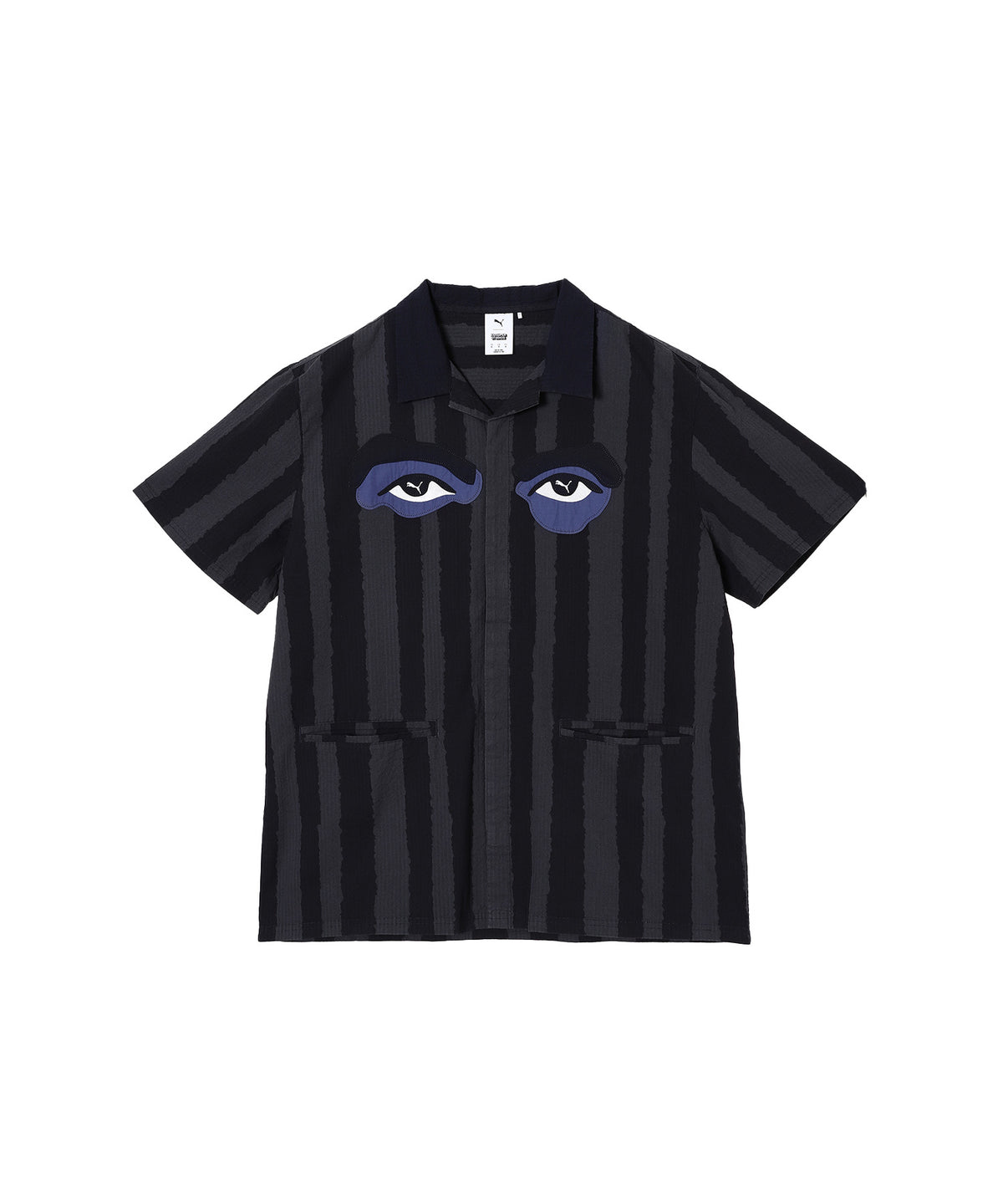 PUMA x KIDSUPER STUDIOS SHIRT