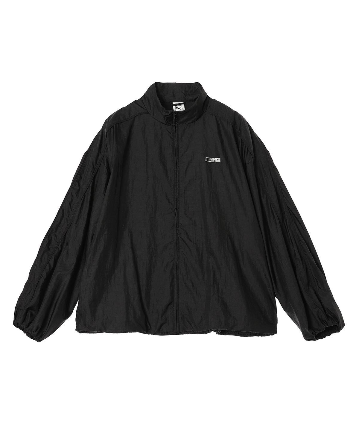 PUMA x ROSE T7 OVERSIZED TRACK JACKET WV