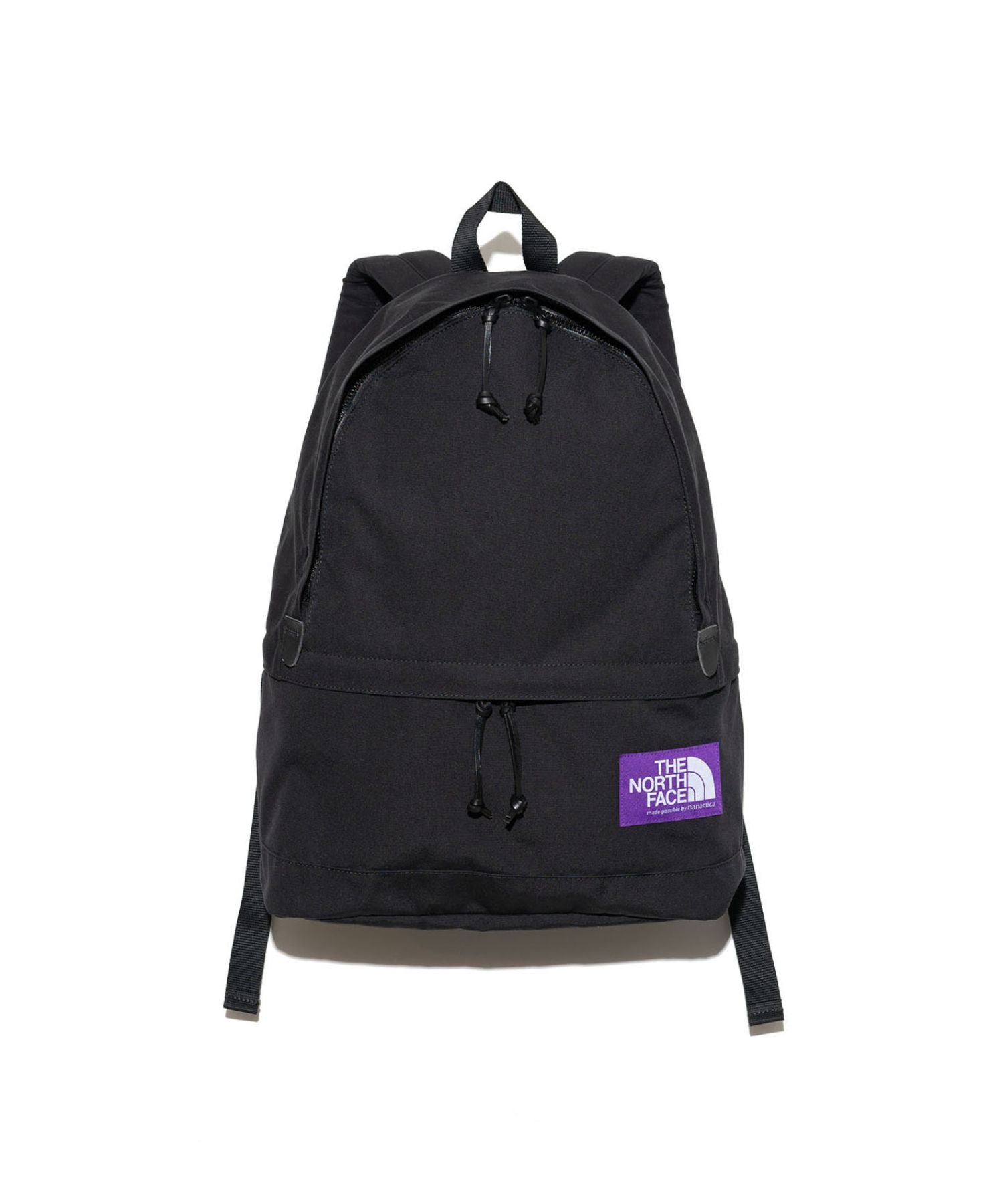 Field Day Pack - THE NORTH FACE PURPLE LABEL (ザ・ノース・フェイス