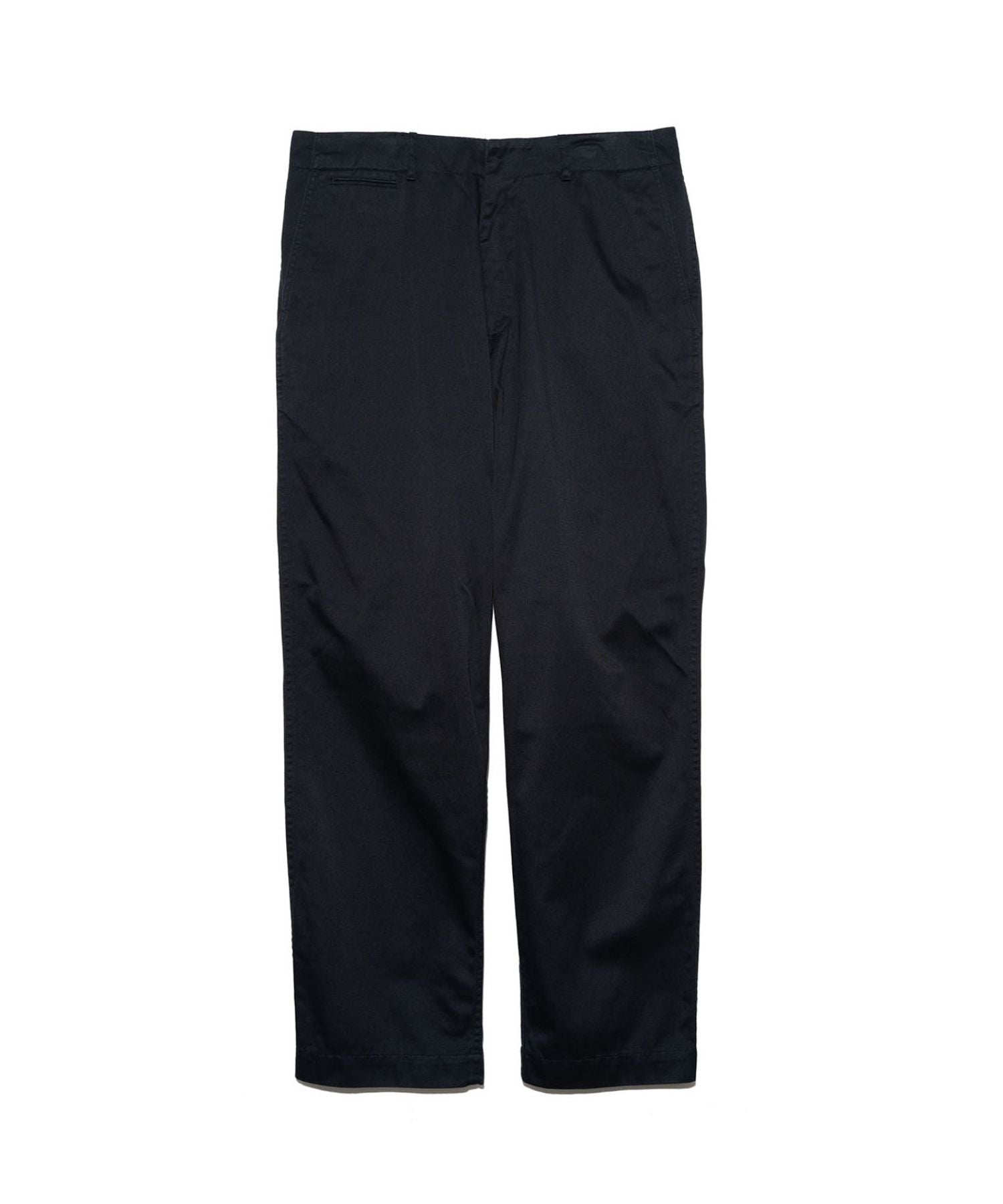 ナナミカ(nanamica)｜Wide Chino Pants｜公式通販｜FIGURE ONLINE