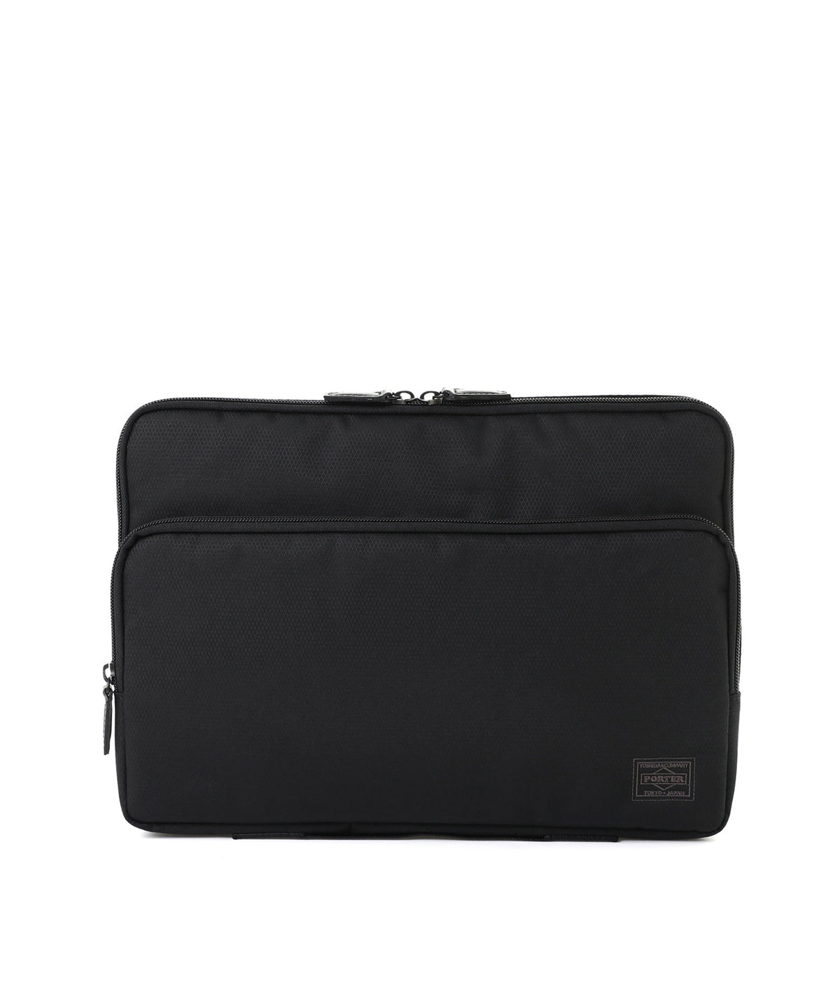 PC CASE(M)