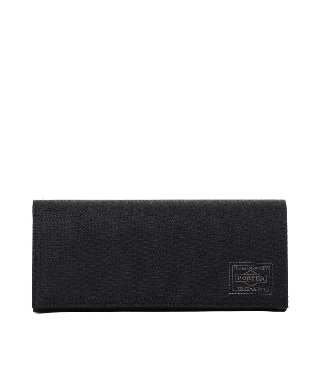 LONG WALLET