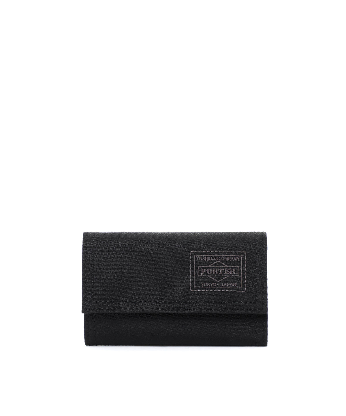 KEY CASE