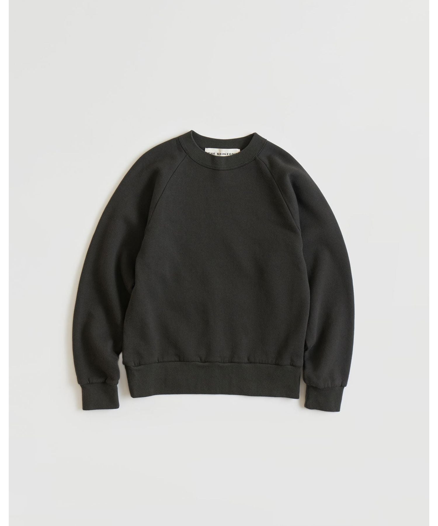 Common Sweat Shirt