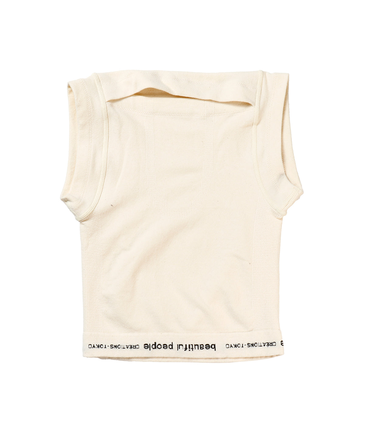 WACOAL MEN ÷ bp boxer tops