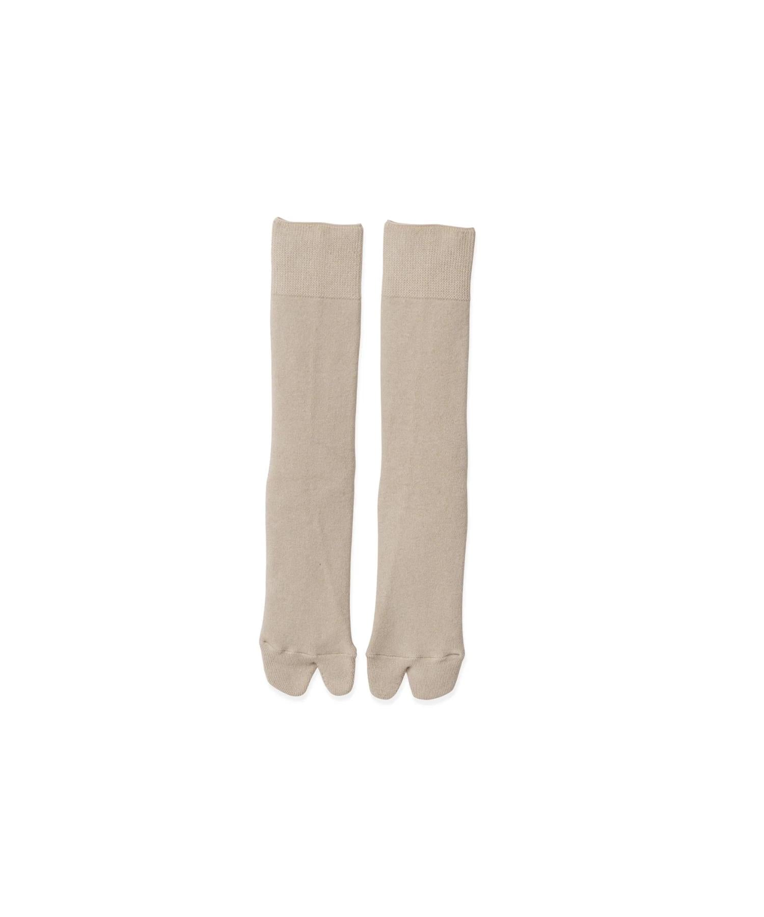 Graphpaper TABI 3-Pack Socks