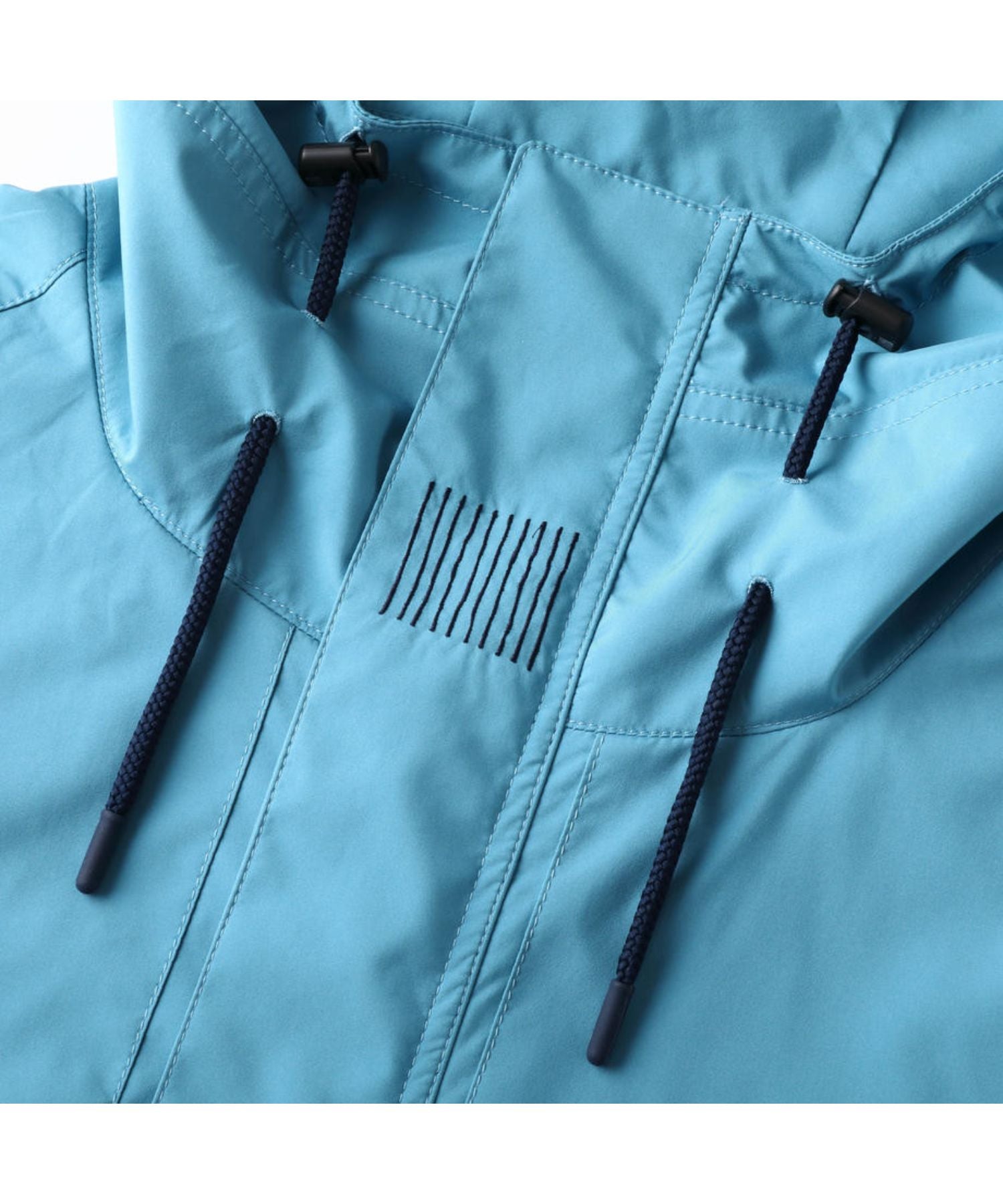 3 Layer Jacket