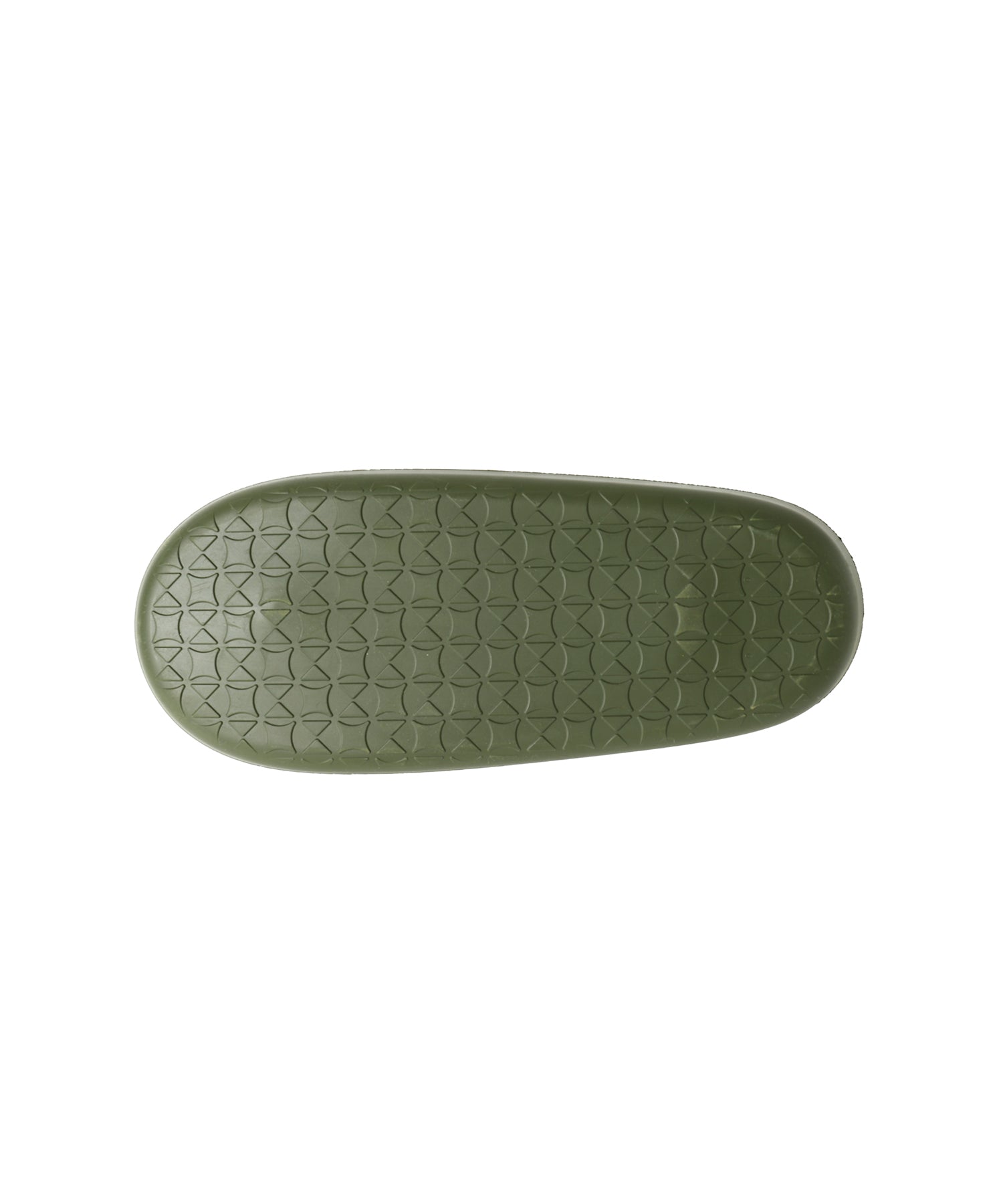 OJOJO 01 / OLIVE / CORK