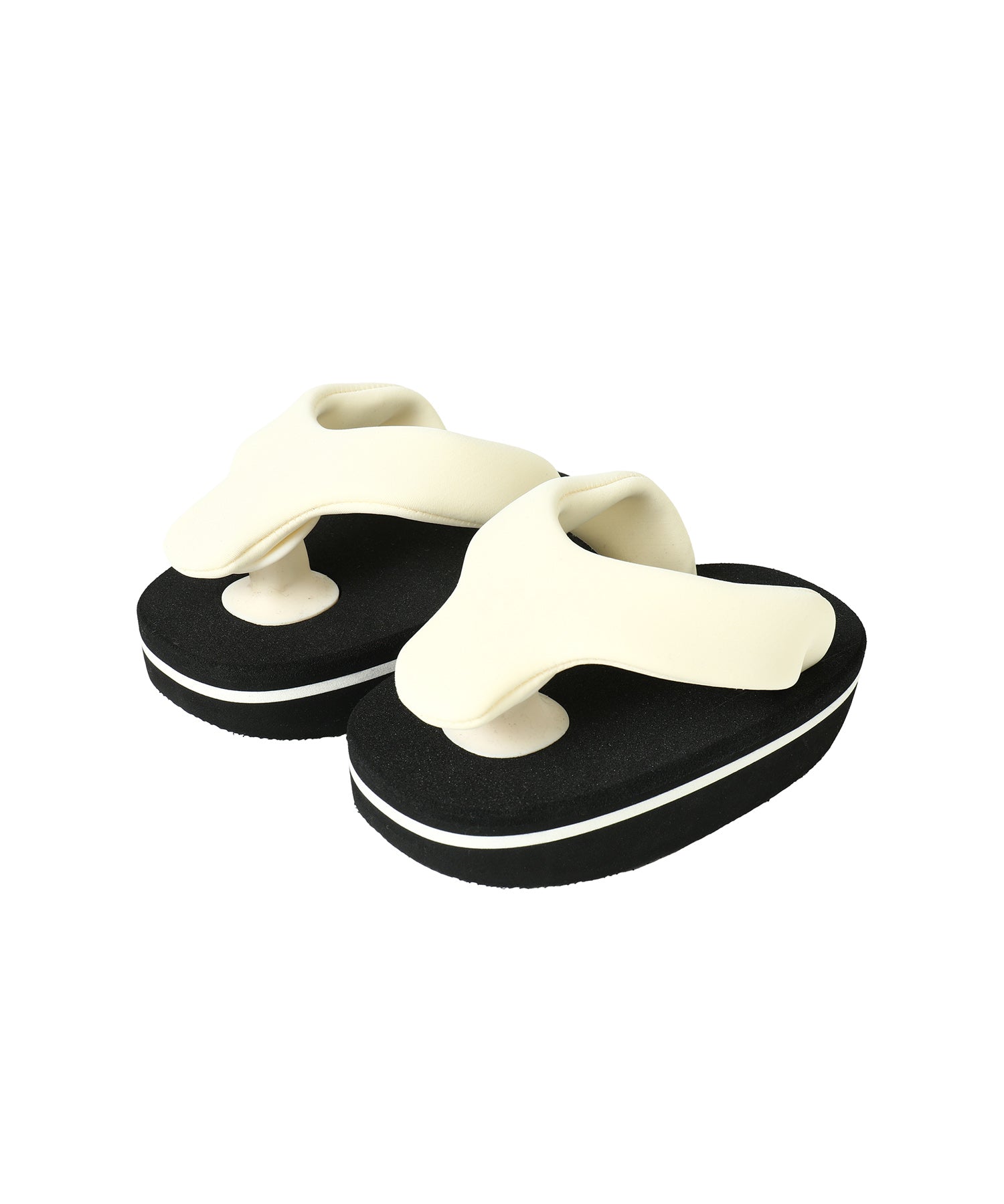 ゆびまたKAPPO ハード - JOJO (ジョジョ) - shoes (シューズ) | FIGURE 